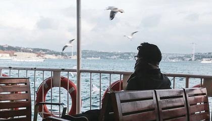 开云官方网页登录-高强度快节奏比赛中谁的表现最稳定，快节奏进攻