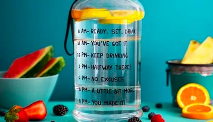 开云平台-东亚杯精彩瞬间 U23国足冲击成焦点，u23亚洲杯东亚大区