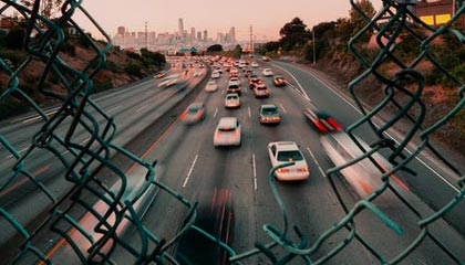 开云平台-塞尔维亚女篮在欧洲锦标赛中全力拼搏，享受荣誉时刻，塞尔维亚女篮球