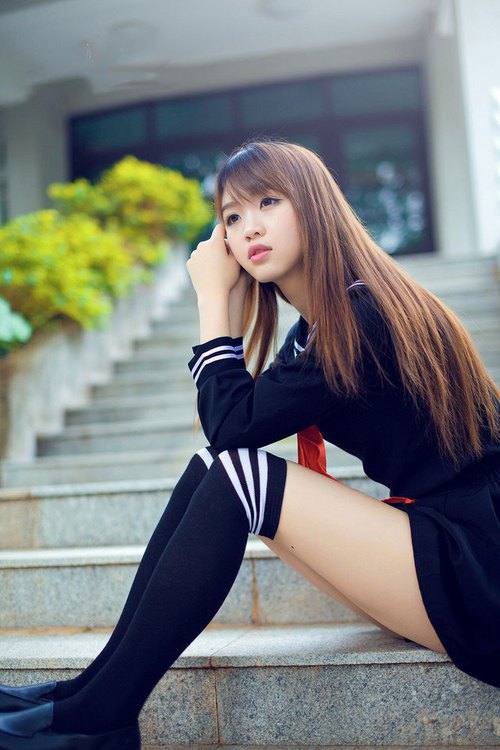 APEX英雄 俱乐部加大投入培养新人，apex俱乐部要钱吗