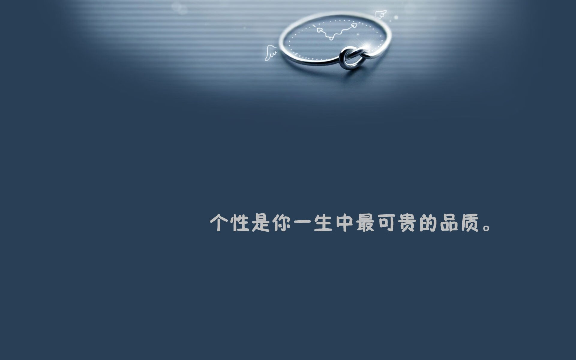 GEO指数：哪支球队在欧冠中最具“硬实力”？，欧冠g组出线预测
