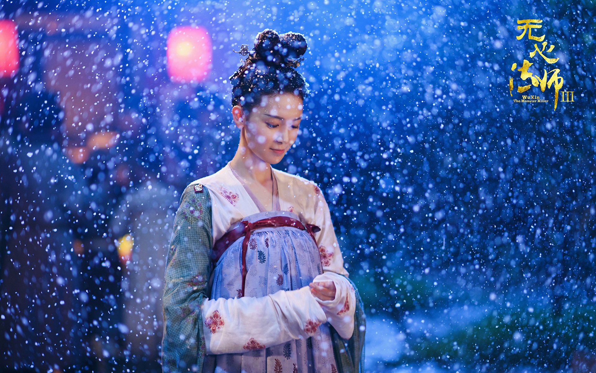 _勇士三分如雨，场场火力全开_，勇士队三分球