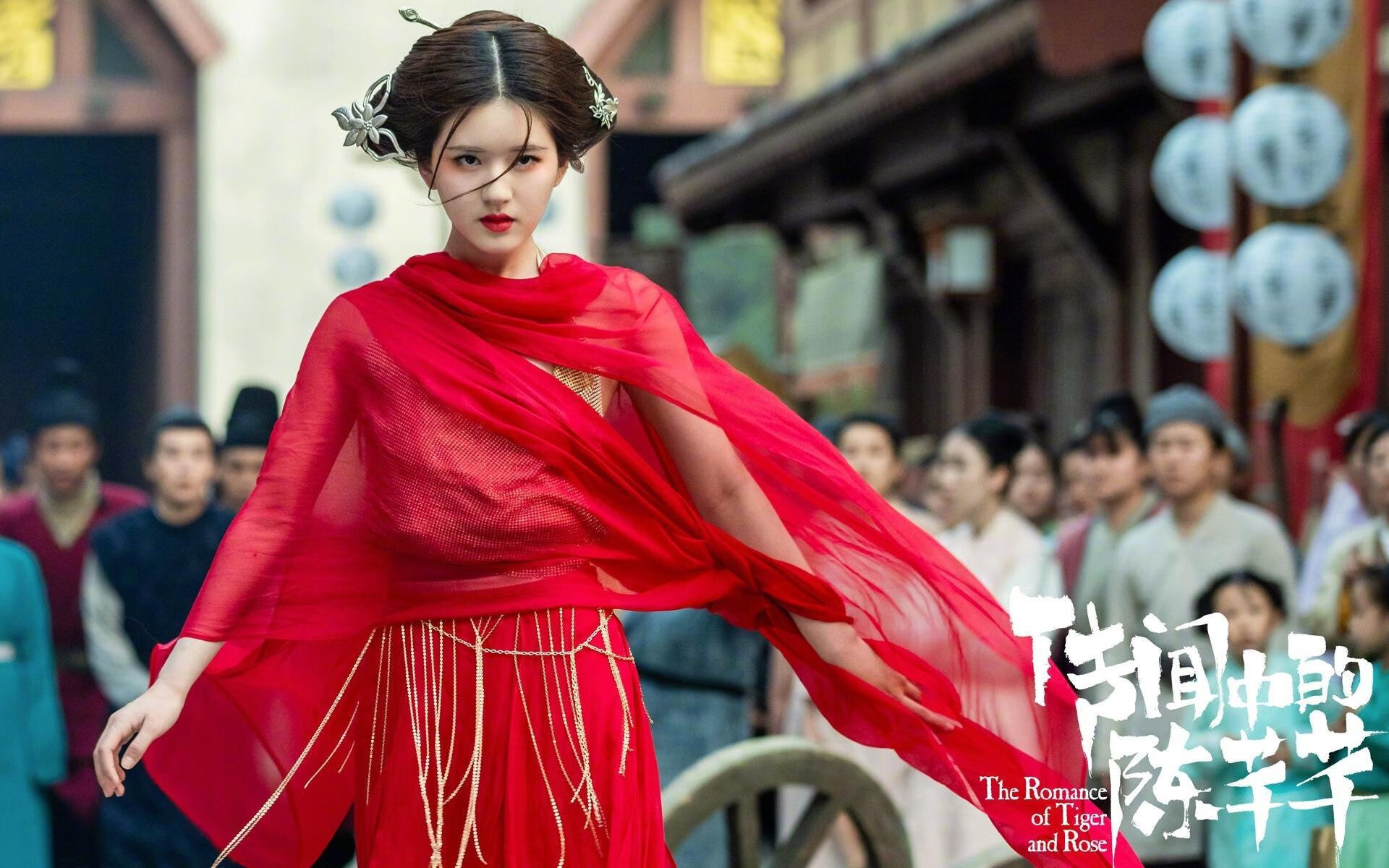 _传统武术表演结合现代比赛，展现文化魅力_，传统武术比武