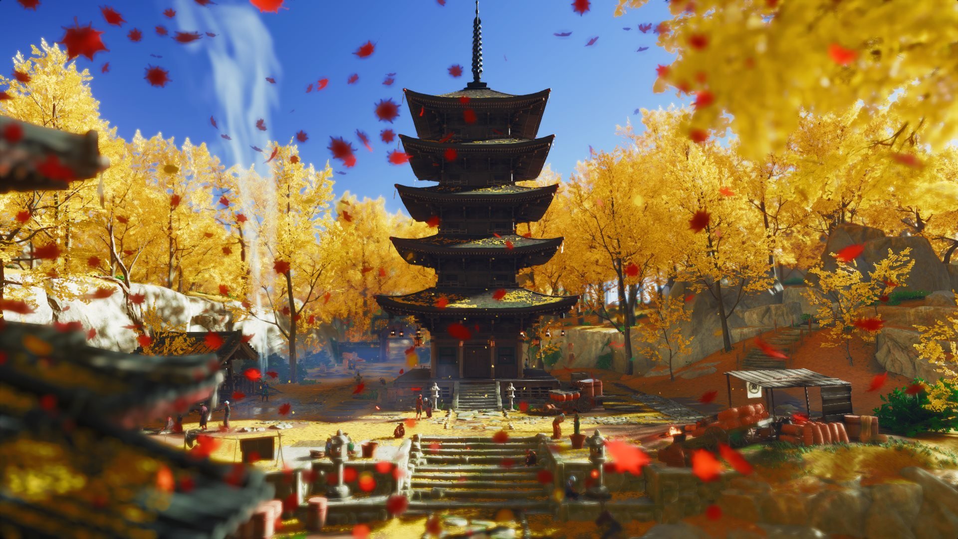_极夜的极限跑：挑战北极极光的速度极限_，极夜在南极还是北极
