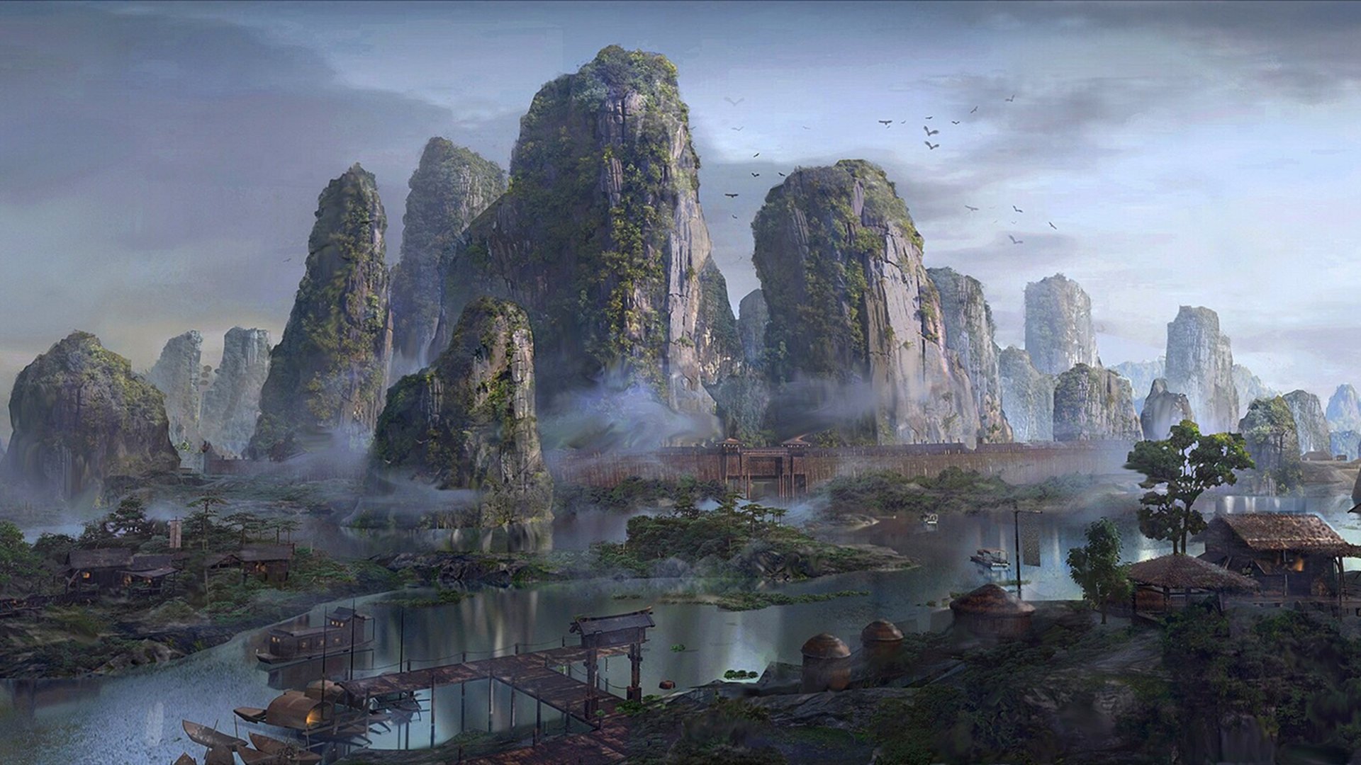 _赛后盛宴：运动员互动与粉丝大合影_，运动员合照