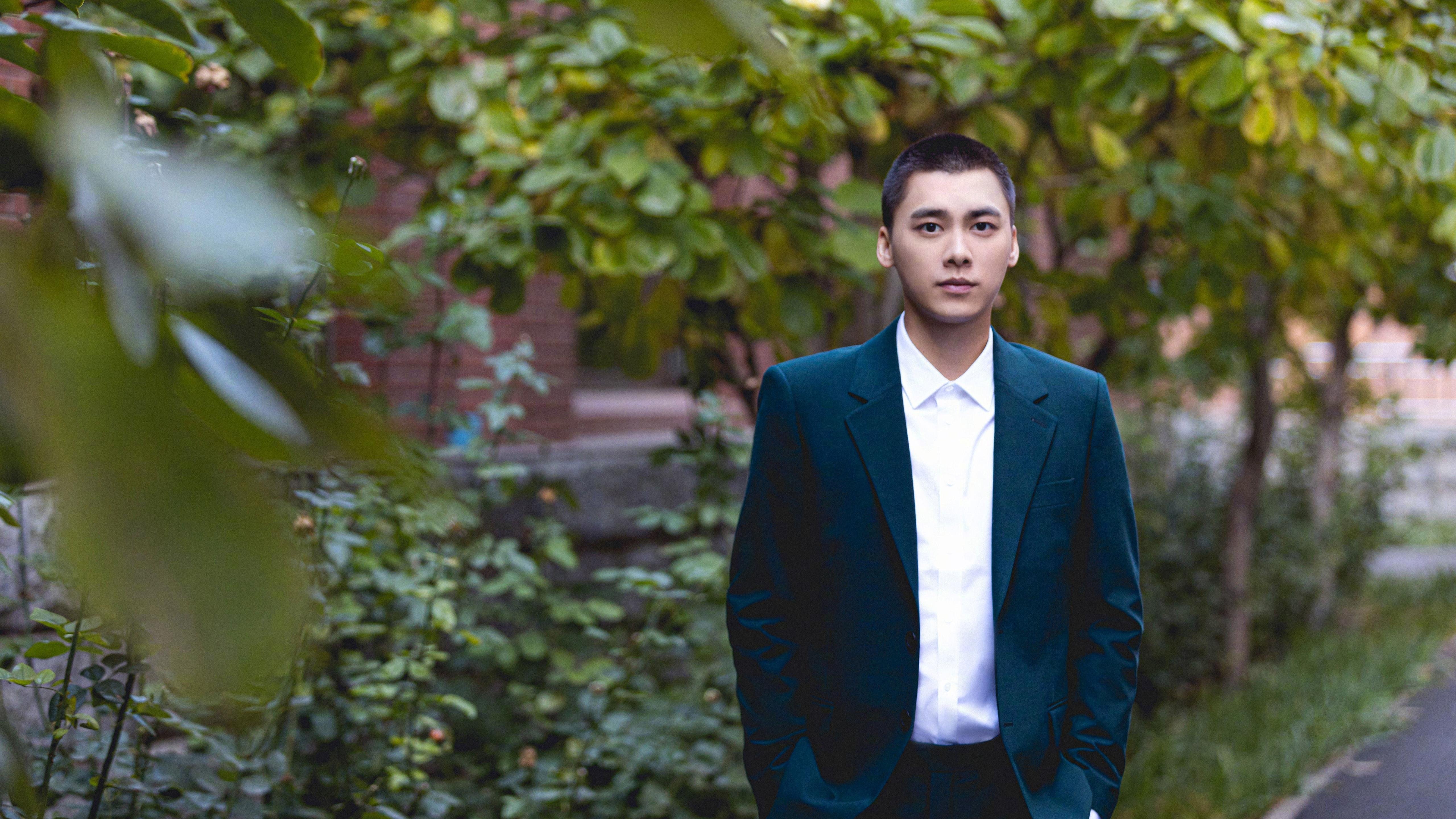 “多赛段激战”——连续赛段的艰难考验