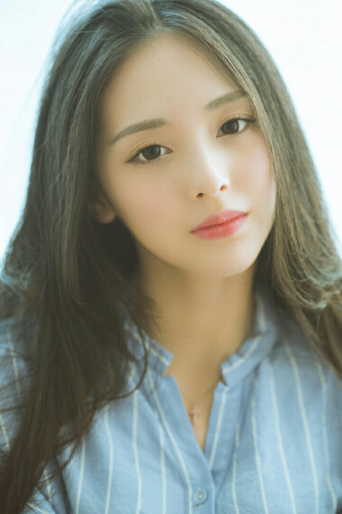【传奇重现】马克·塞尔比的极限防守瞬间集锦，马克塞尔比练球视频