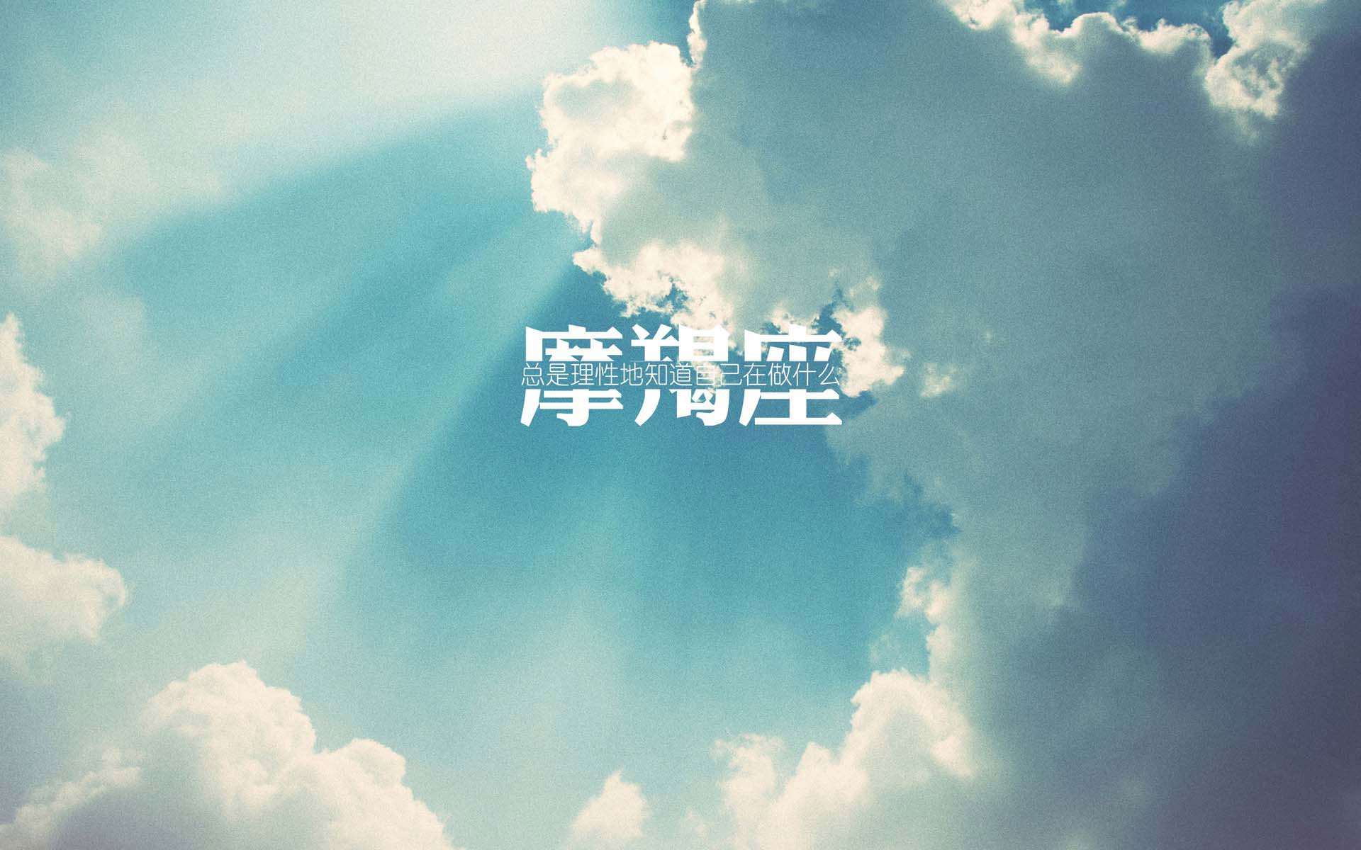 全国青少年“篮球知识普及”培训在重庆全面铺开，青少年篮球培训学校