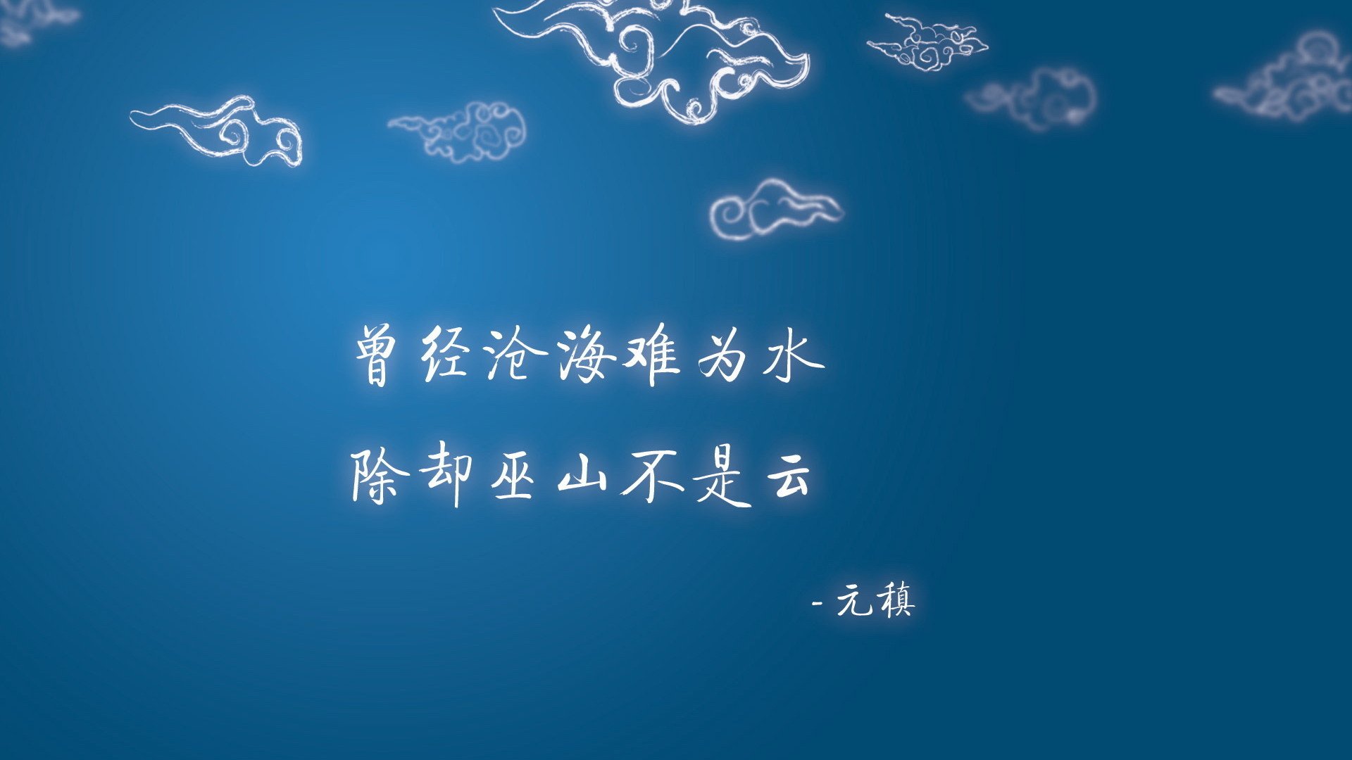 哥伦比亚女足在巴黎奥运会比赛中以3-2战胜德国，哥伦比亚国足名单