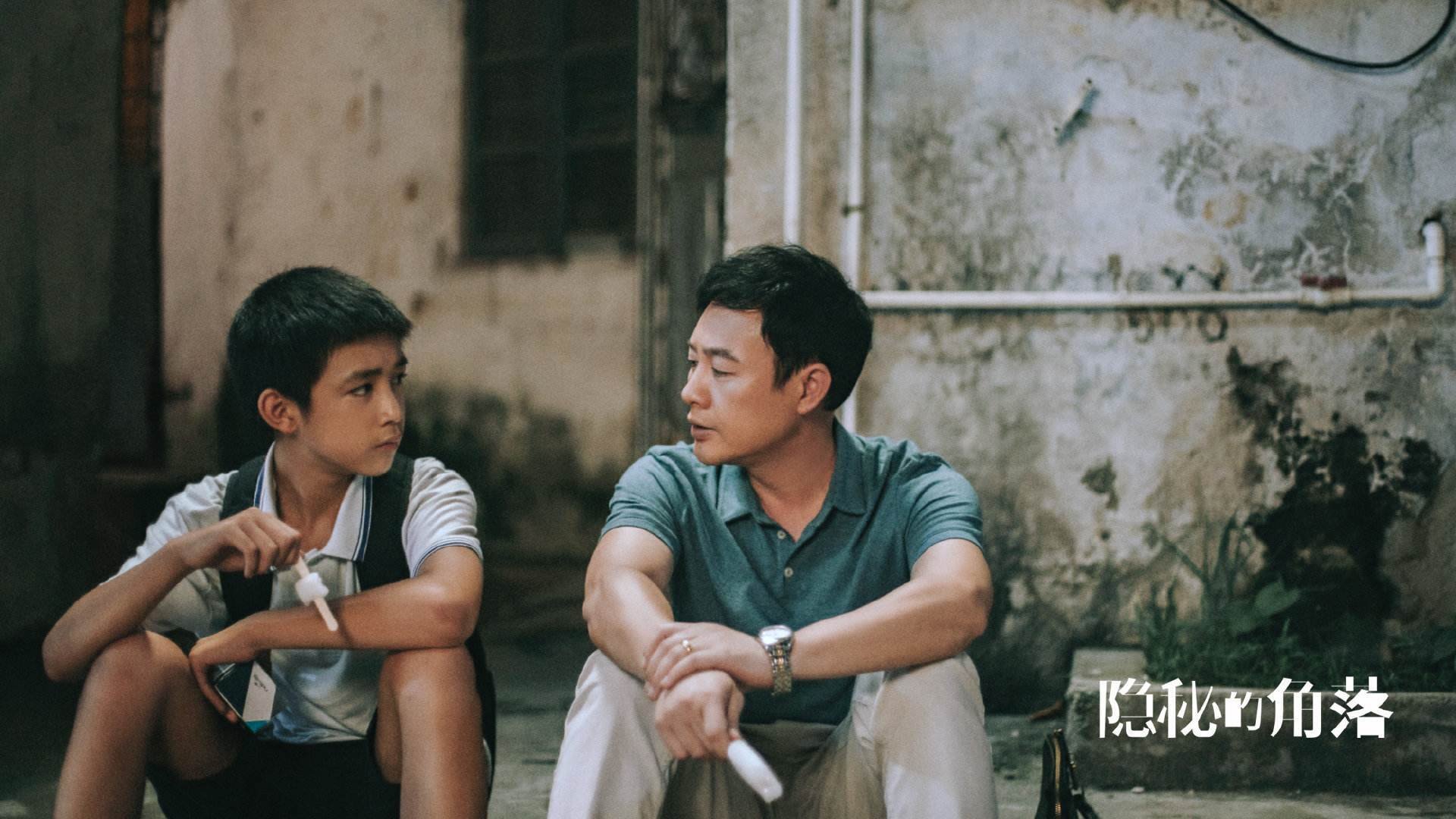 太空狼人杀未来之战全球邀战赛预热