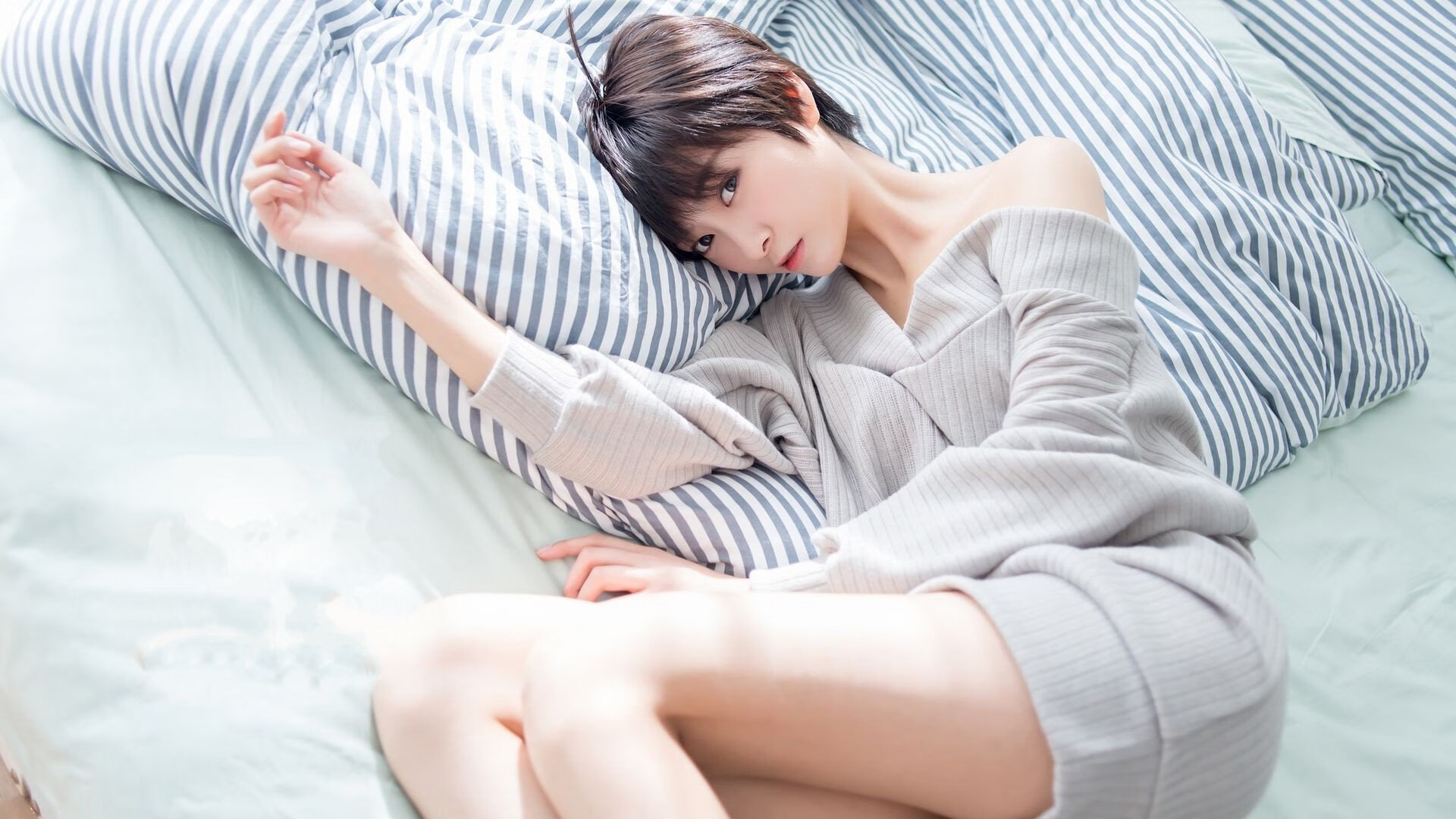 夺冠大热：目前最被看好的欧冠球队排名，欧冠夺冠热门球队排名