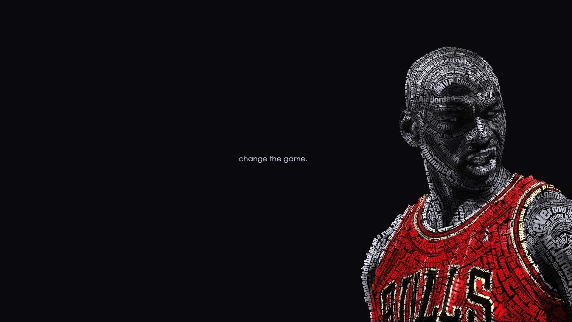 快船在连败后成功“绝地反击”，季后赛形势逐渐明朗！，nba快船绝杀
