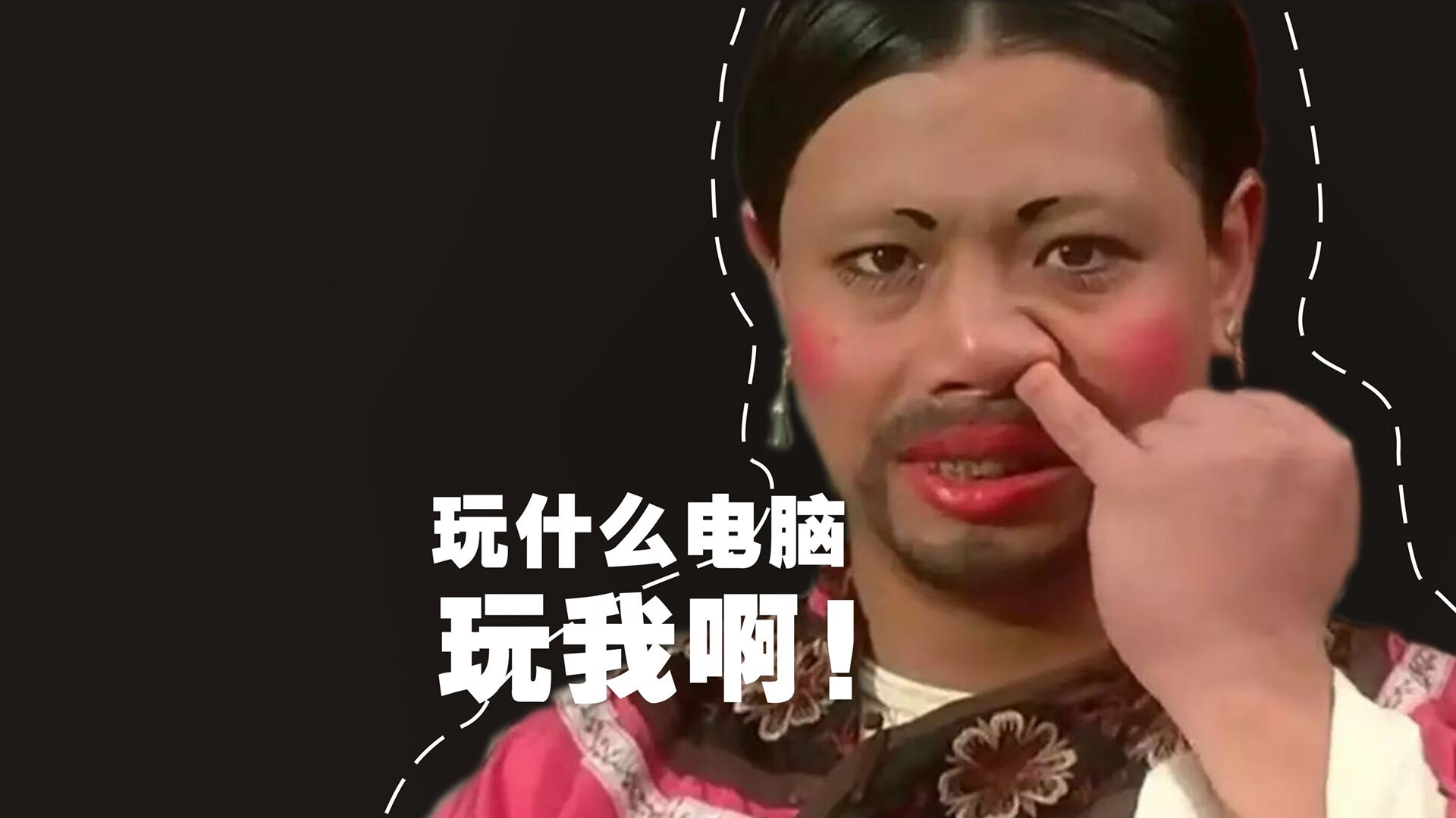 拉普罗维托拉：感谢坎帕佐，我从他身上学到了很多，尼古拉斯·拉普罗维托拉