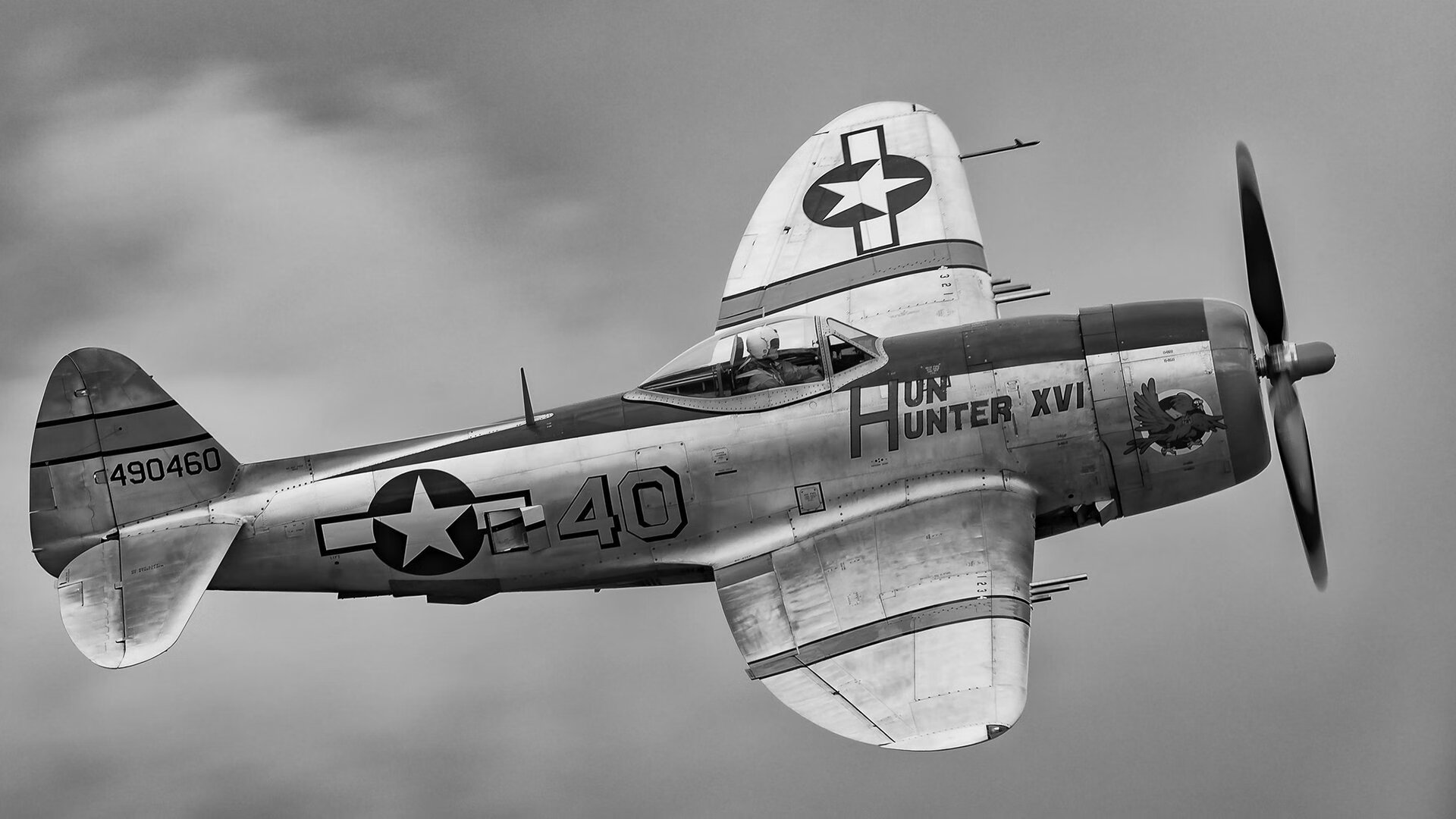 未来联盟：虚拟实境（VR）带来沉浸式观赛体验新革命，未来vr游戏