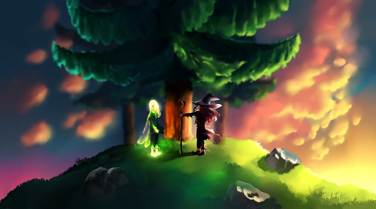 kaiyun.com-精彩追击：球队拼尽全力的激烈时刻，精彩追求