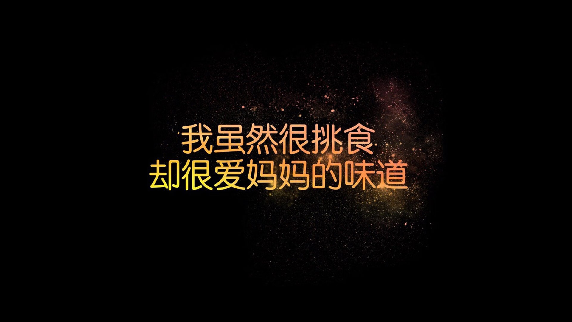 美国反曲弓女队在洲际射箭锦标赛中获得银牌，反曲弓世界冠军