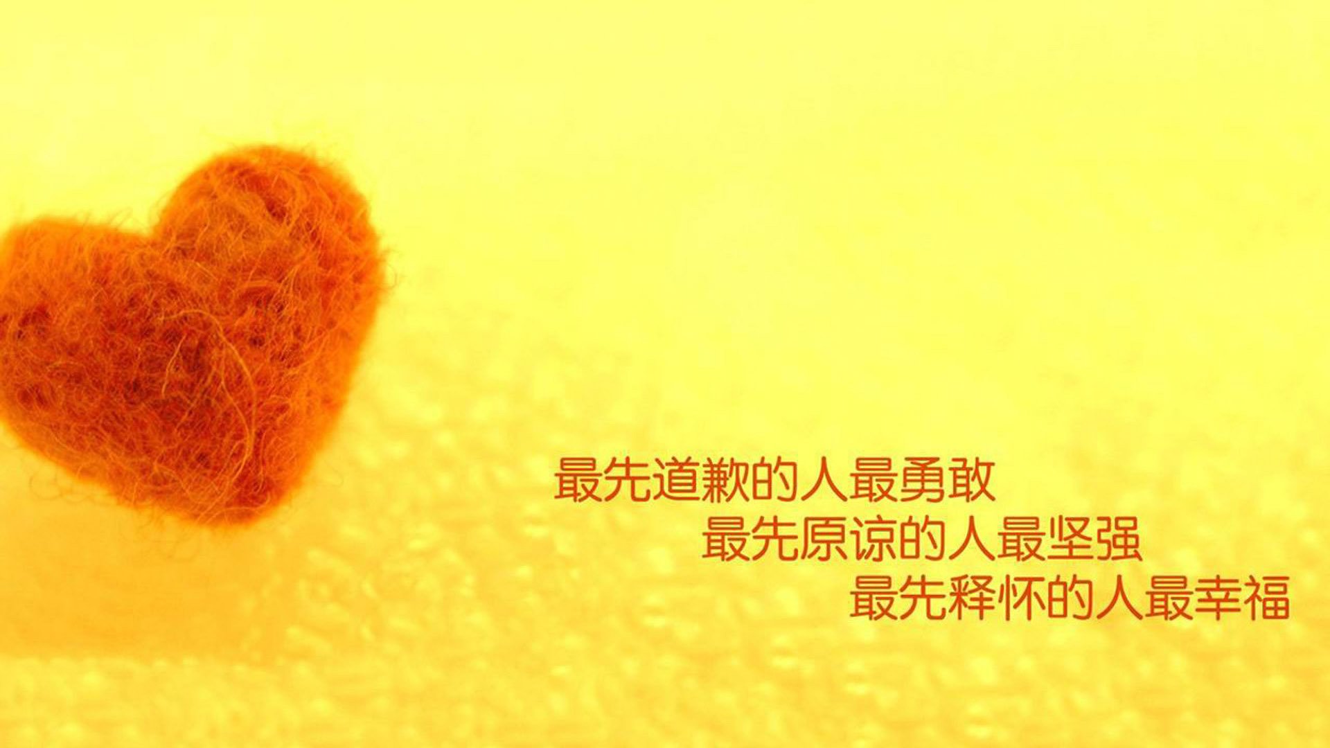 足协推出青少年海外交流项目，中国足协青少年足球