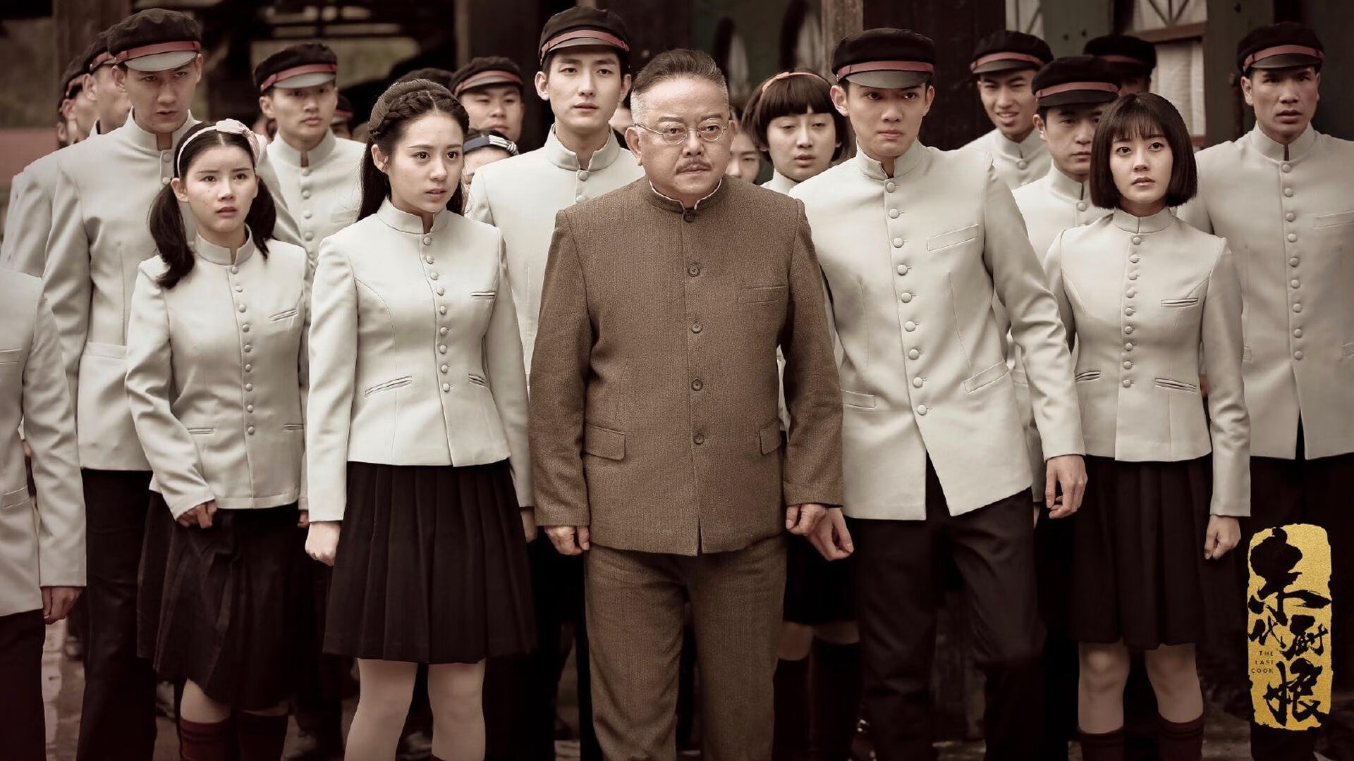 阿尔·哈姆达乌伊在巴黎奥运会男足比赛中表现出色，阿尔哈姆拉塔