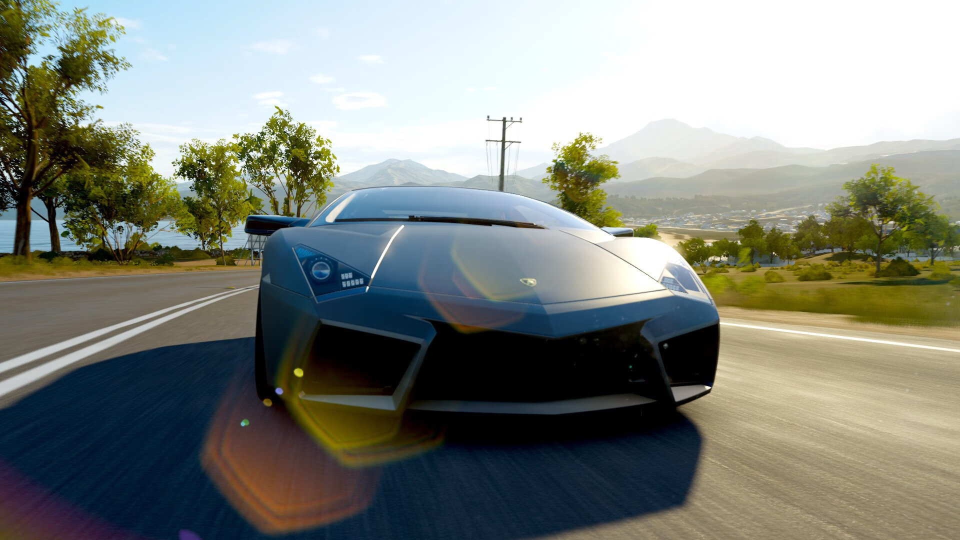 开云官网-青少年足球赛事品牌化运营逐步落实，打造行业标杆，青少年足球俱乐部logo