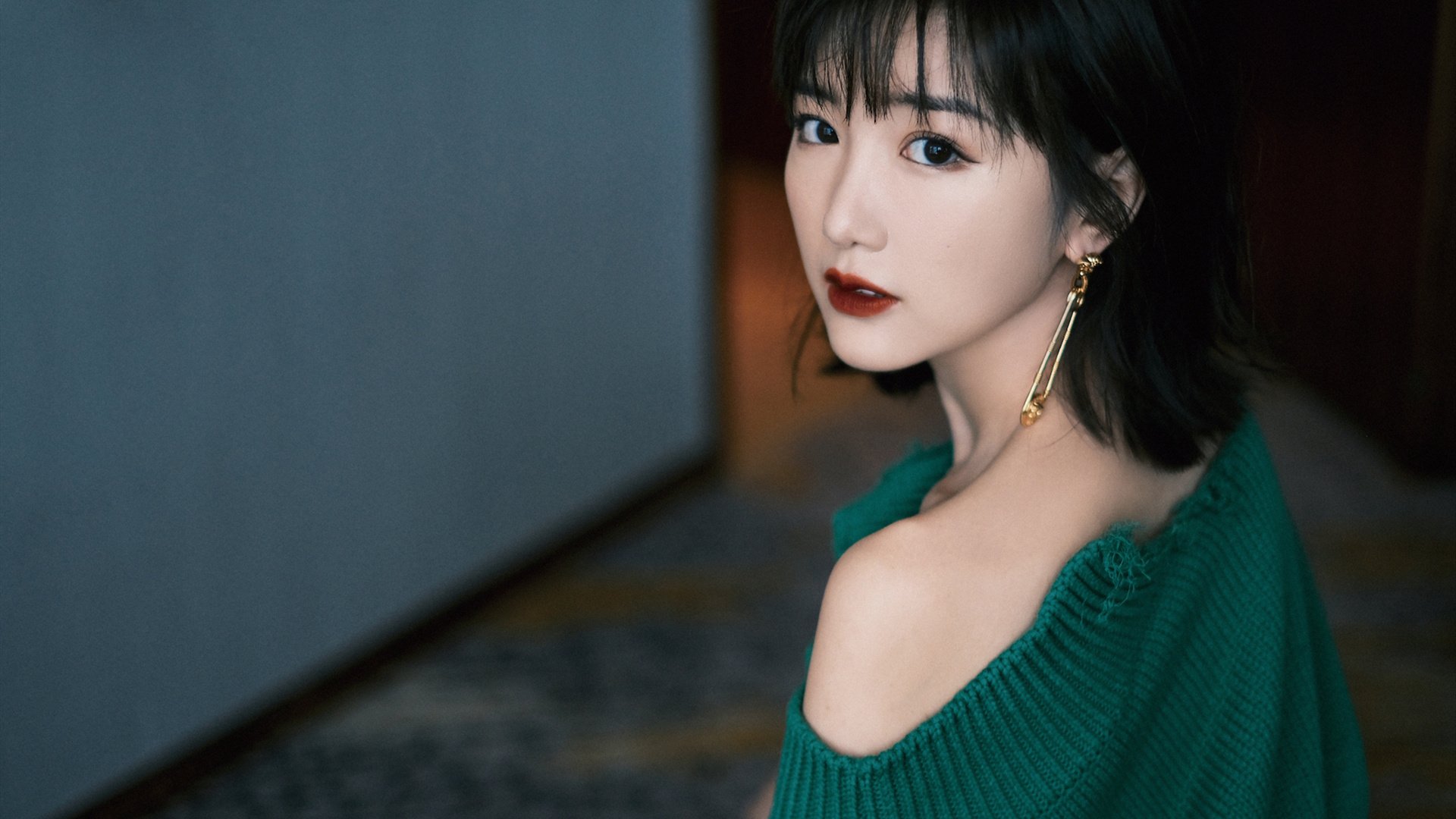 青少年足球赛事品牌化运营逐步落实，打造行业标杆，青少年足球俱乐部logo