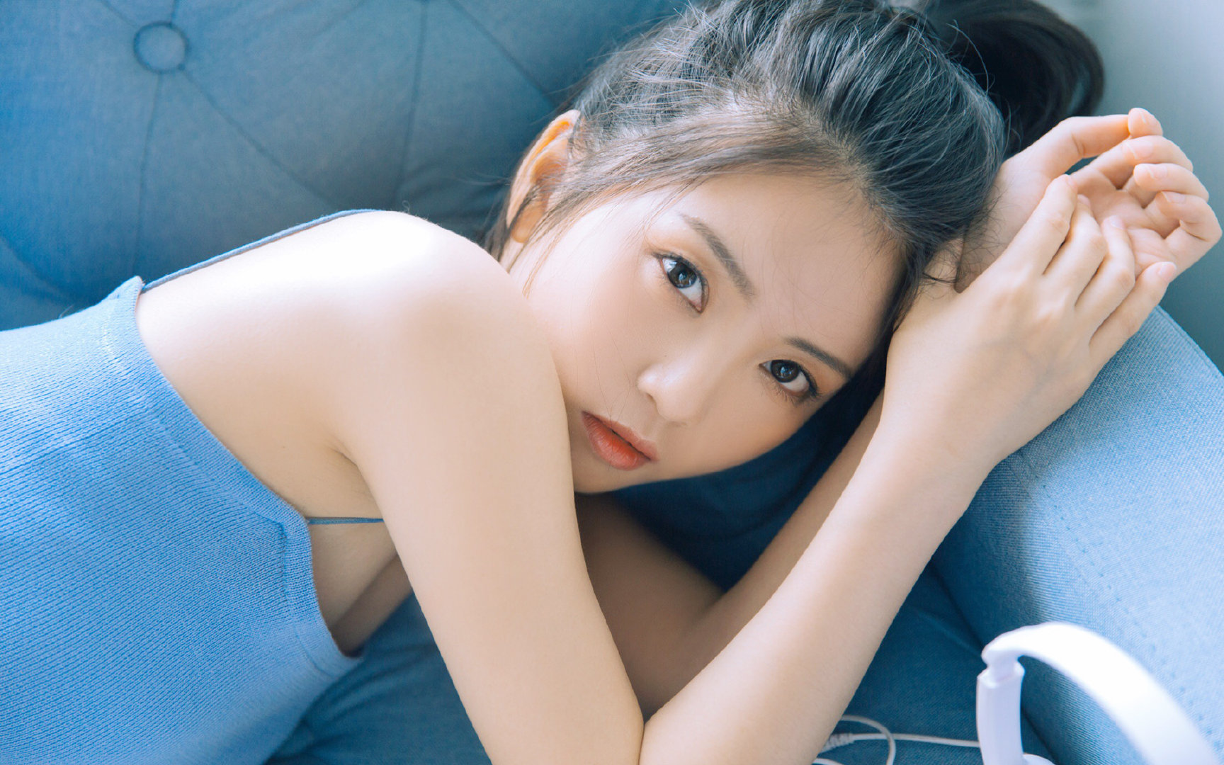 Gen.G选手心理素质训练加强，比赛 心理素质