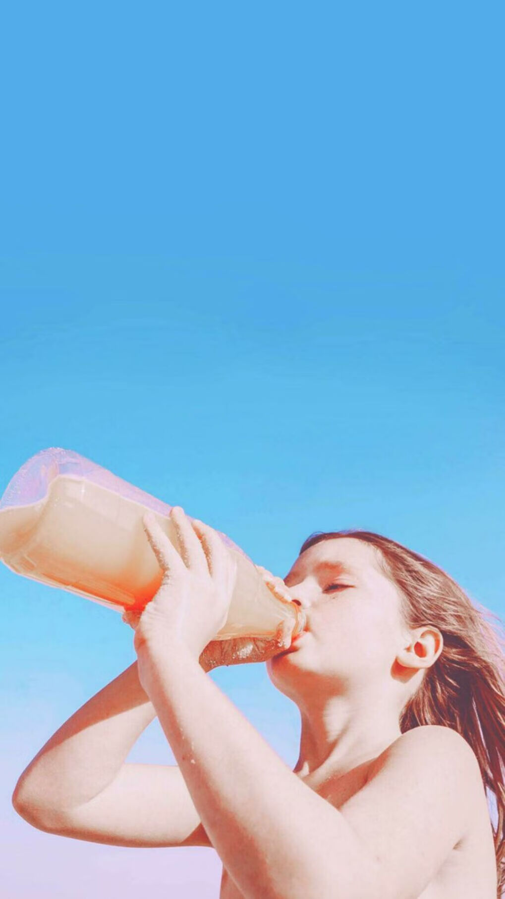 Gen.G选手心理素质训练加强，比赛 心理素质