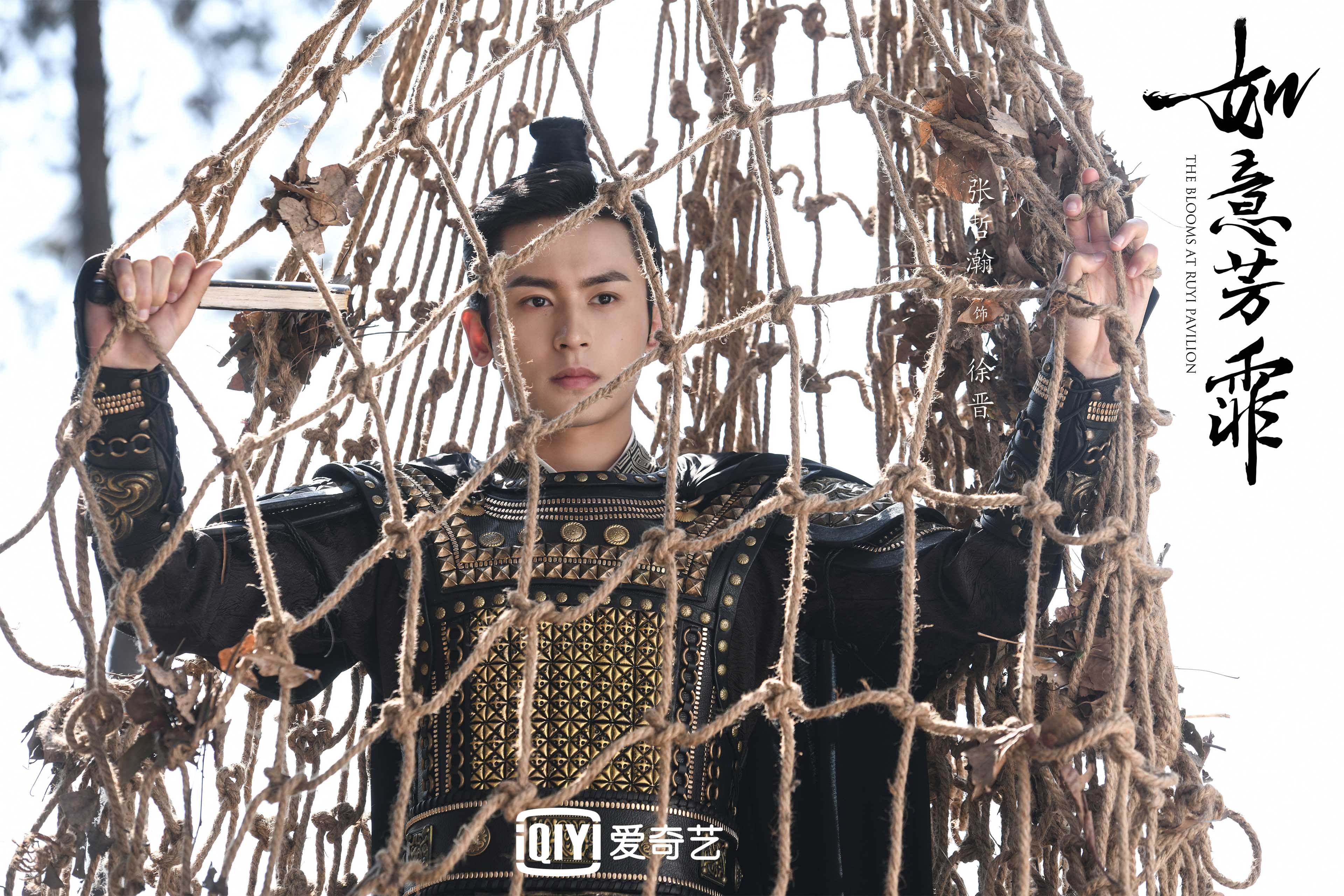 Gen.G赛事运营能力持续提升,赛事运营的内容有哪些