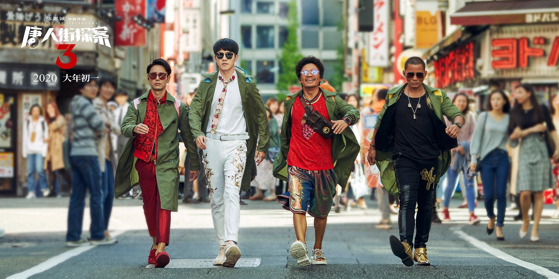 上海主场成功防守，力保胜利领跑积分榜！，上海足球主场