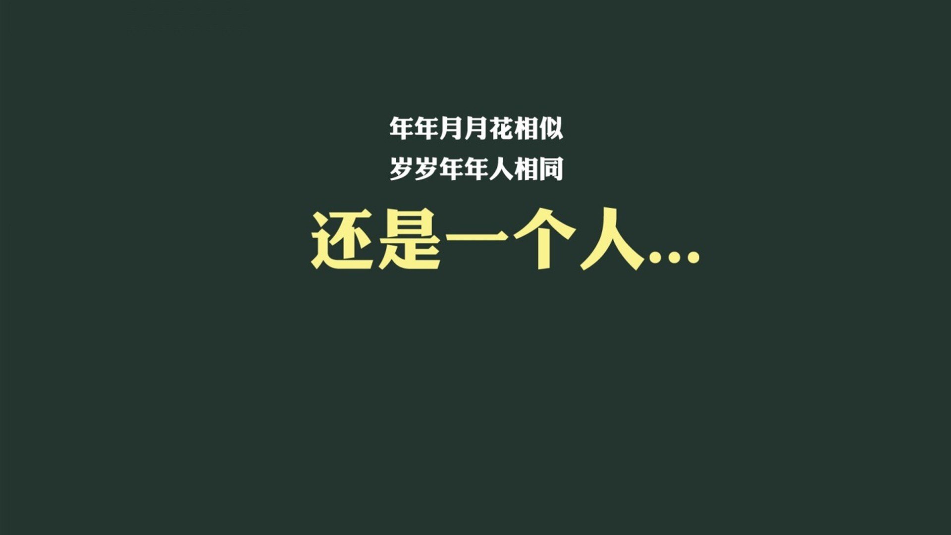 一支球队在国际比赛中闪耀登场，获得胜利，一个球队一支球队
