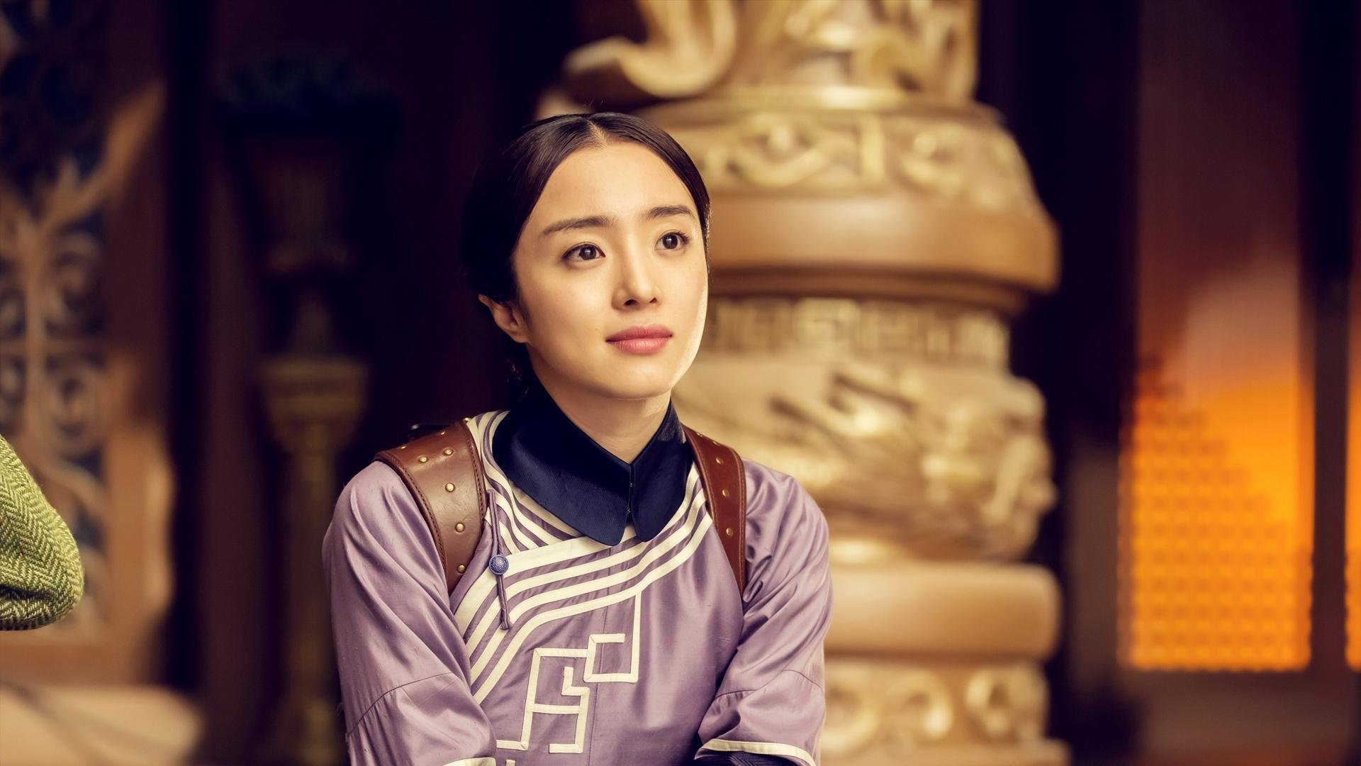 克罗地亚客场胜挪威，步入稳定发挥期，克罗地亚大胜