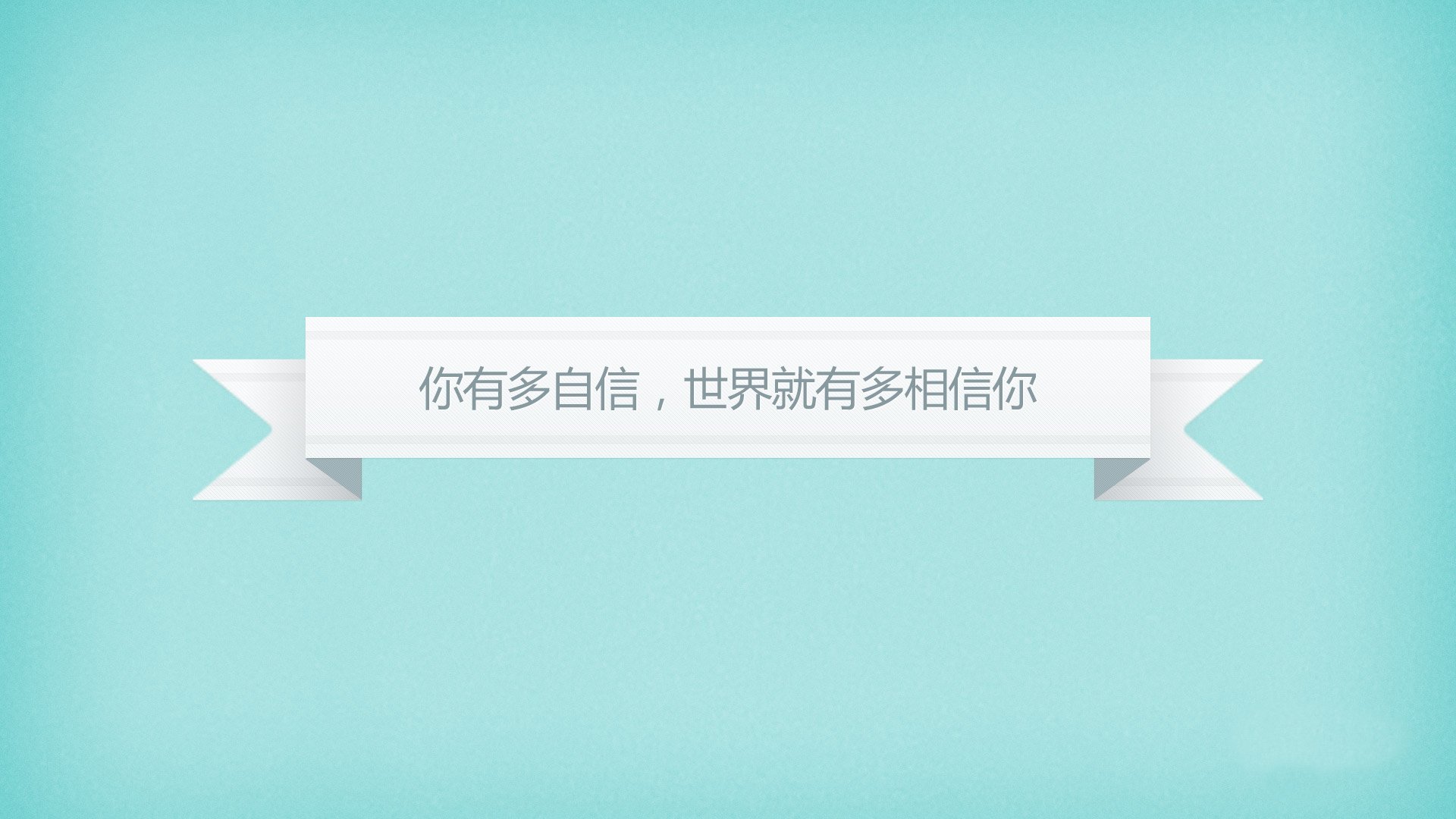 勇士惜败太阳，关键一役中库里罚球绝杀，勇士库里经典比赛视频全程