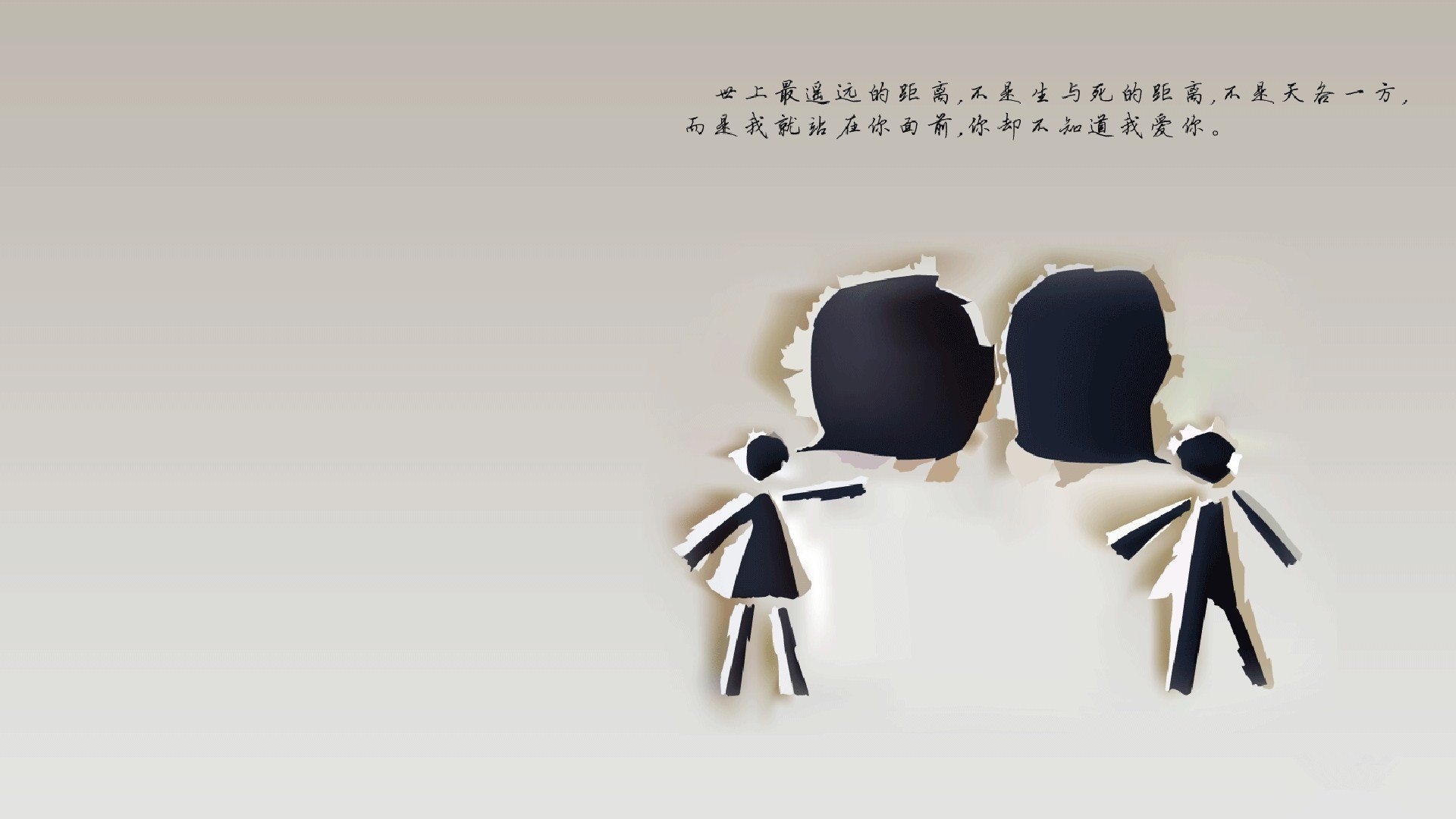 国家队赛事中绽放光芒，夺得宝贵胜利，国家队赛事中绽放光芒,夺得宝贵胜利的是谁