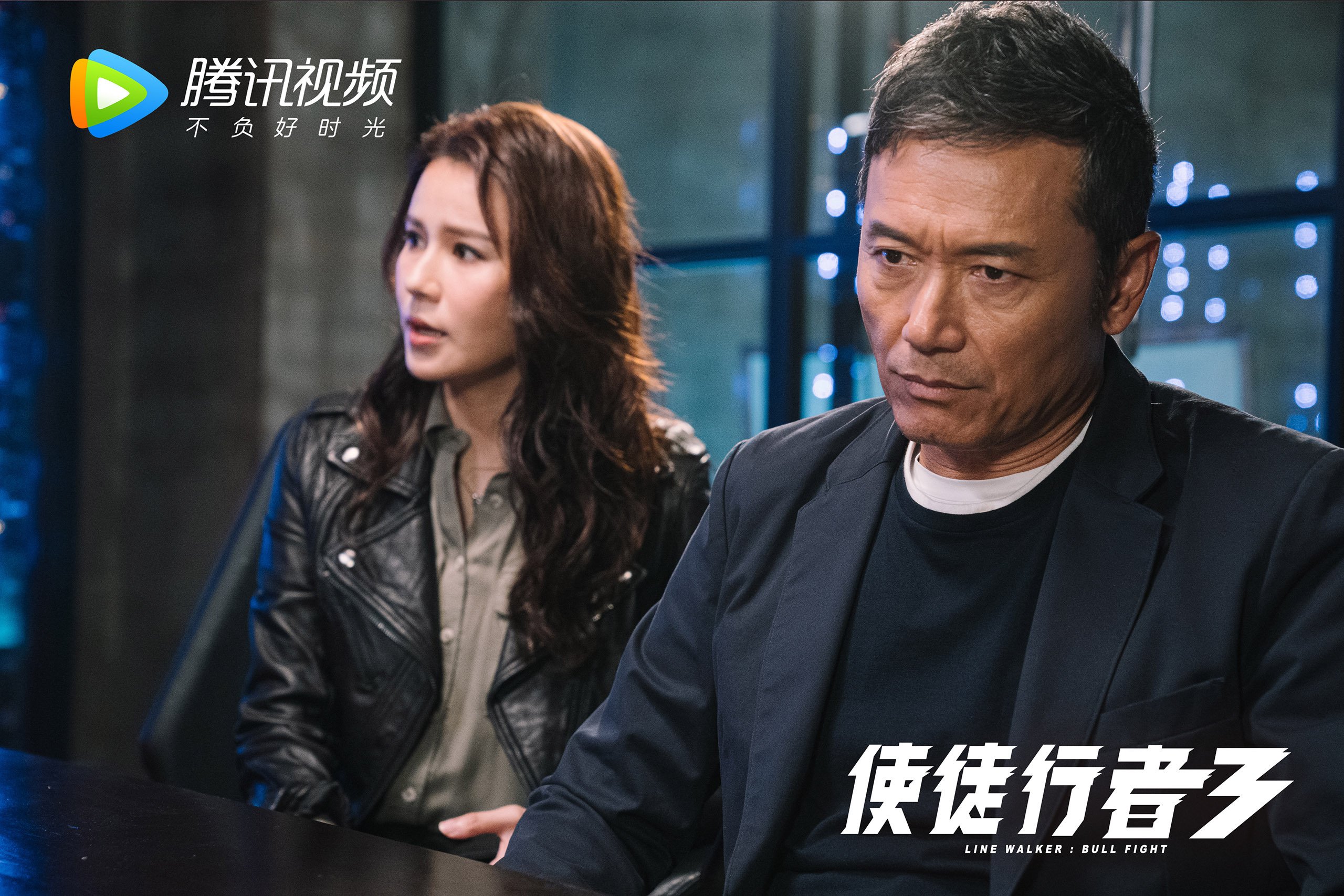 回顾高尔夫青少年赛冠军心路历程，回顾高尔夫青少年赛冠军心路历程的句子