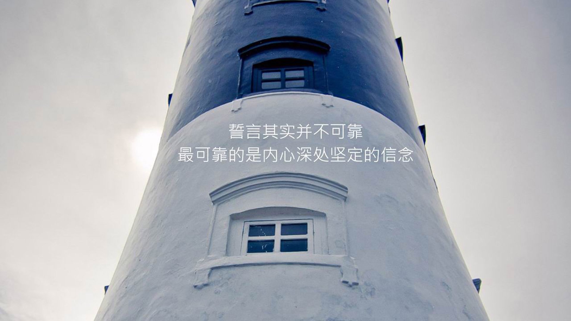国际体育圈：女足比赛带来的激烈竞争！，体育 女足
