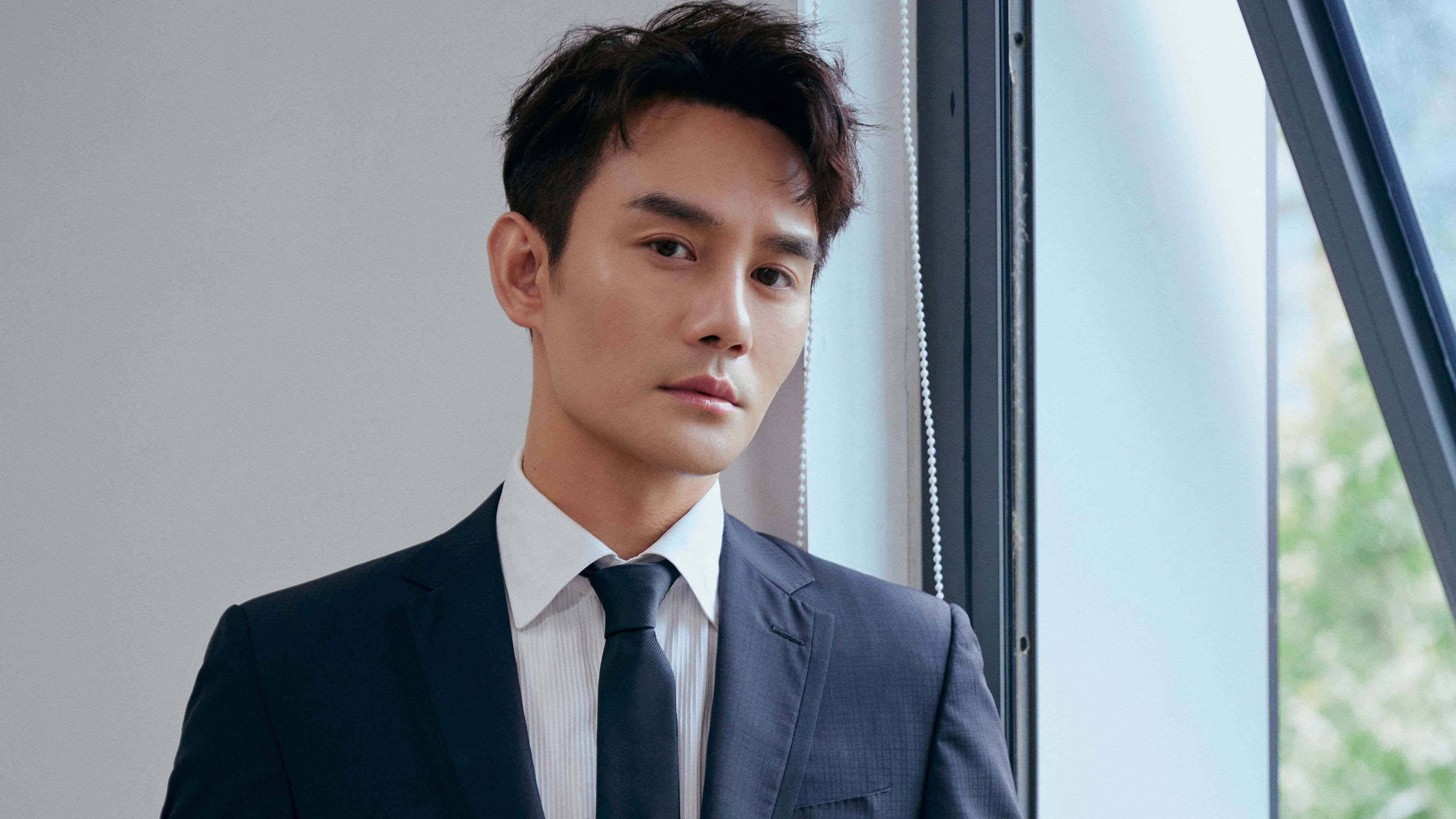 奥地利迎战挪威,欧洲国家联赛内战火爆上演,奥地利阵容2021欧洲杯