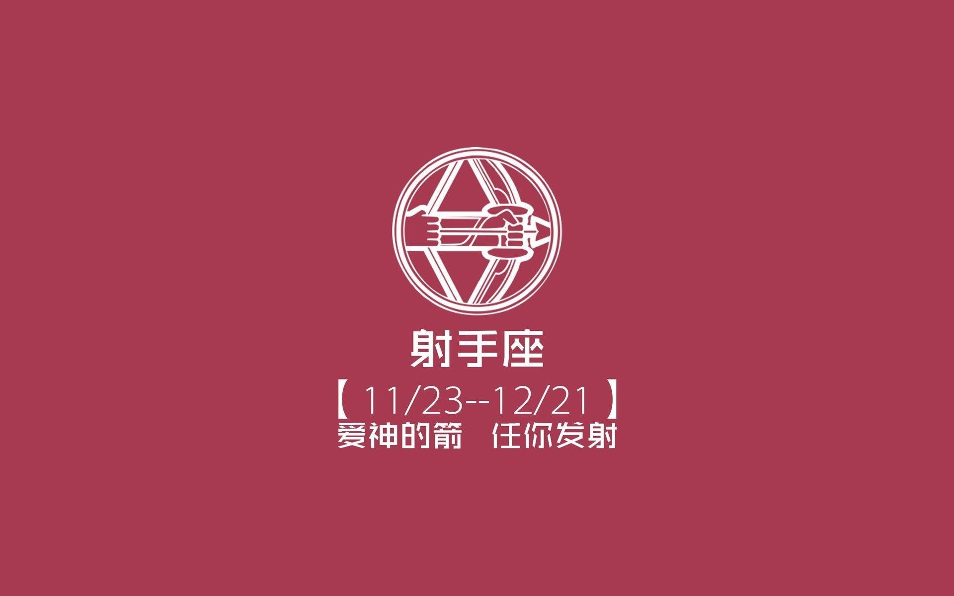 拉美球员荣膺MVP，技术精湛震撼世界，拉美足球运动员