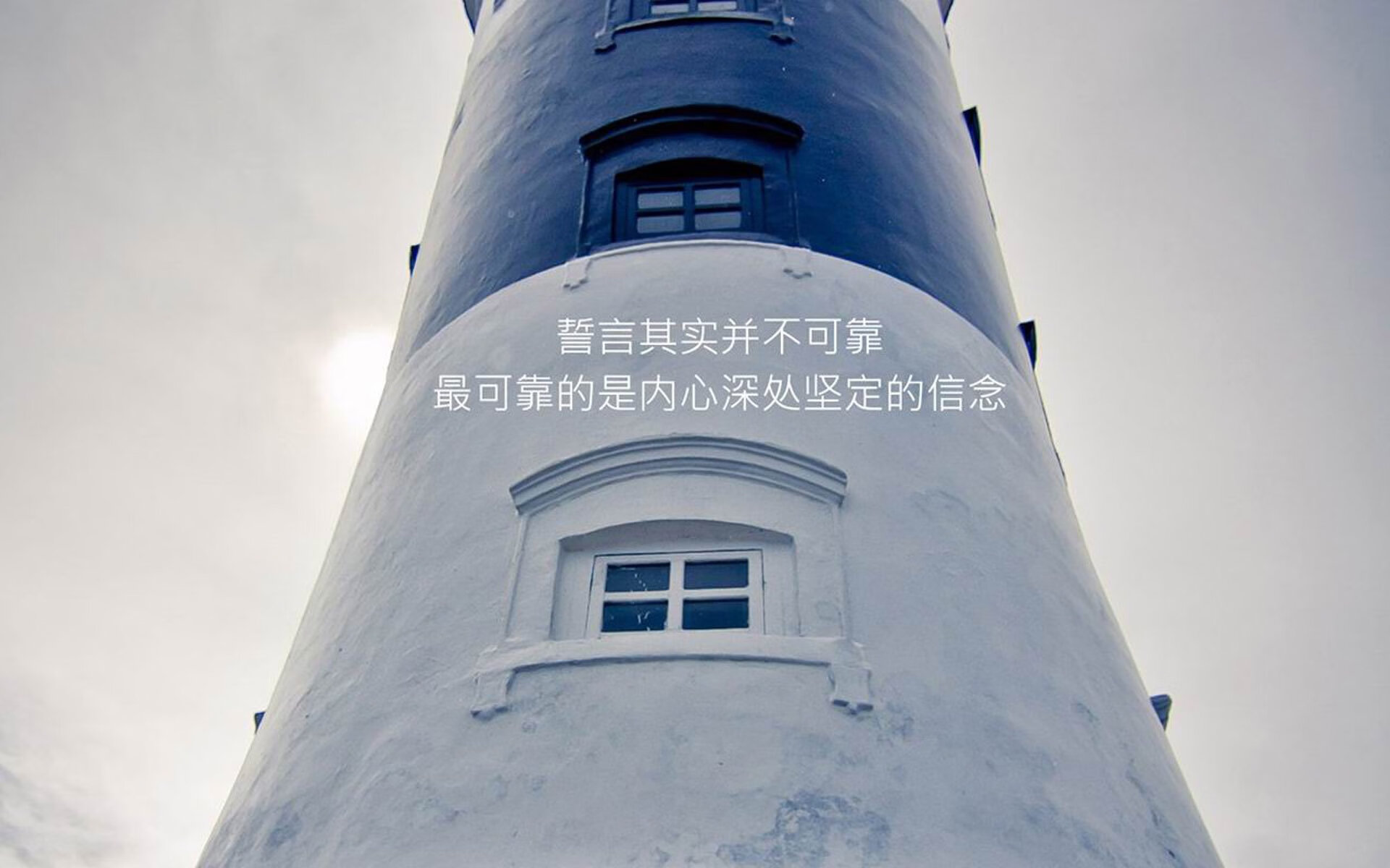 灰熊队遭遇人员伤缺，疲于奔命争取胜利，灰熊队视频