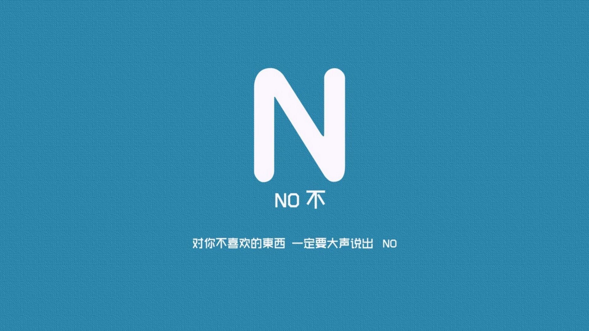 澳大利亚球队体能储备充足，澳大利亚队实力