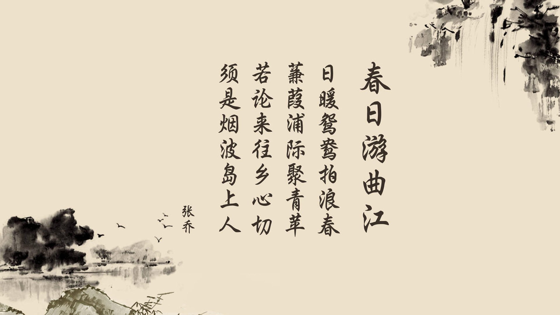 澳大利亚球队体能储备充足，澳大利亚队实力