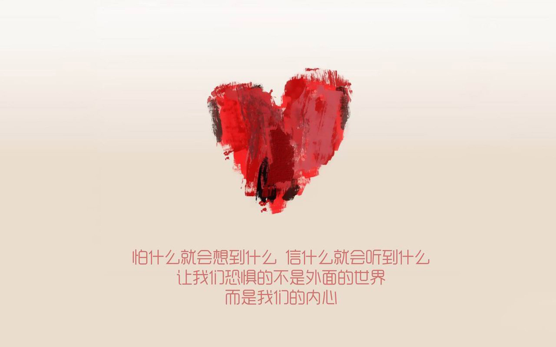 激烈田径中长跑冲刺集锦，中长跑冲刺跑