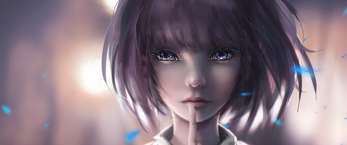 篮球运动员技术创新训练方法，篮球教学创新方法