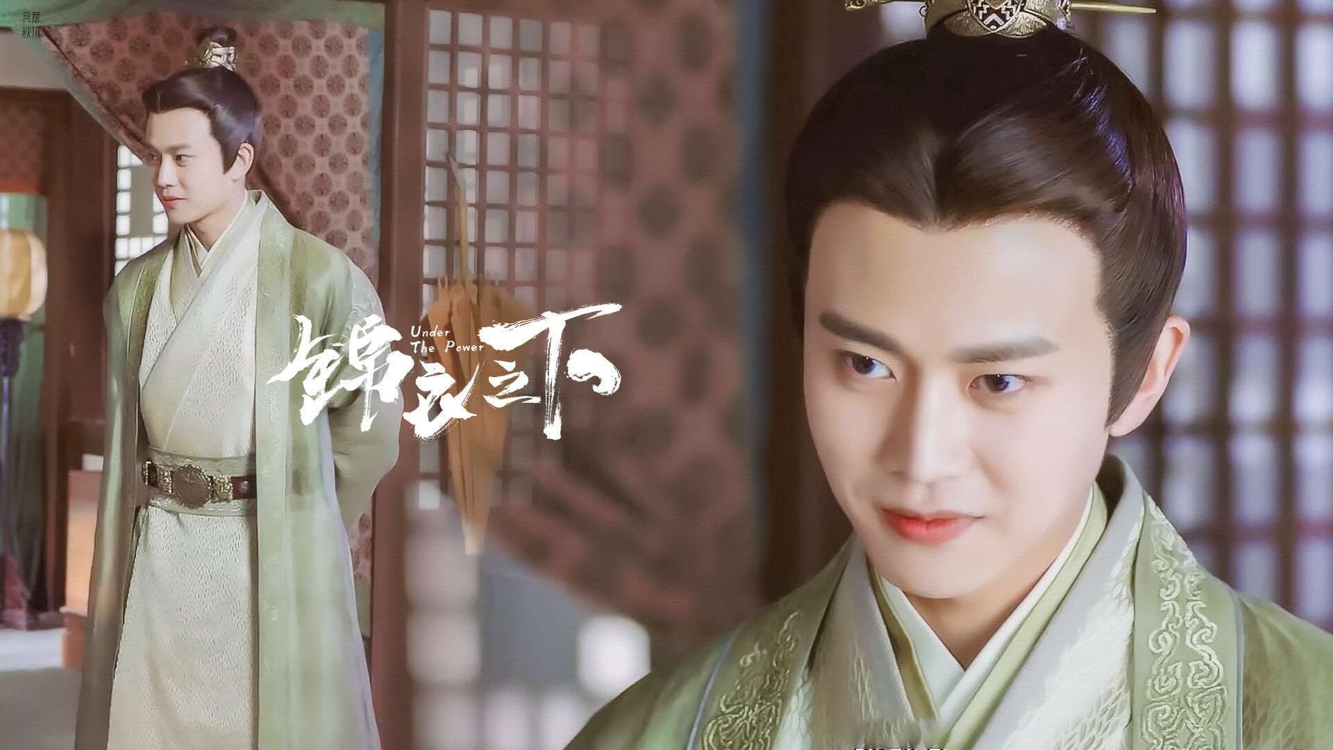 精彩比赛中队员们发挥出色，为球迷带来惊喜，比赛中队员欢庆进球时