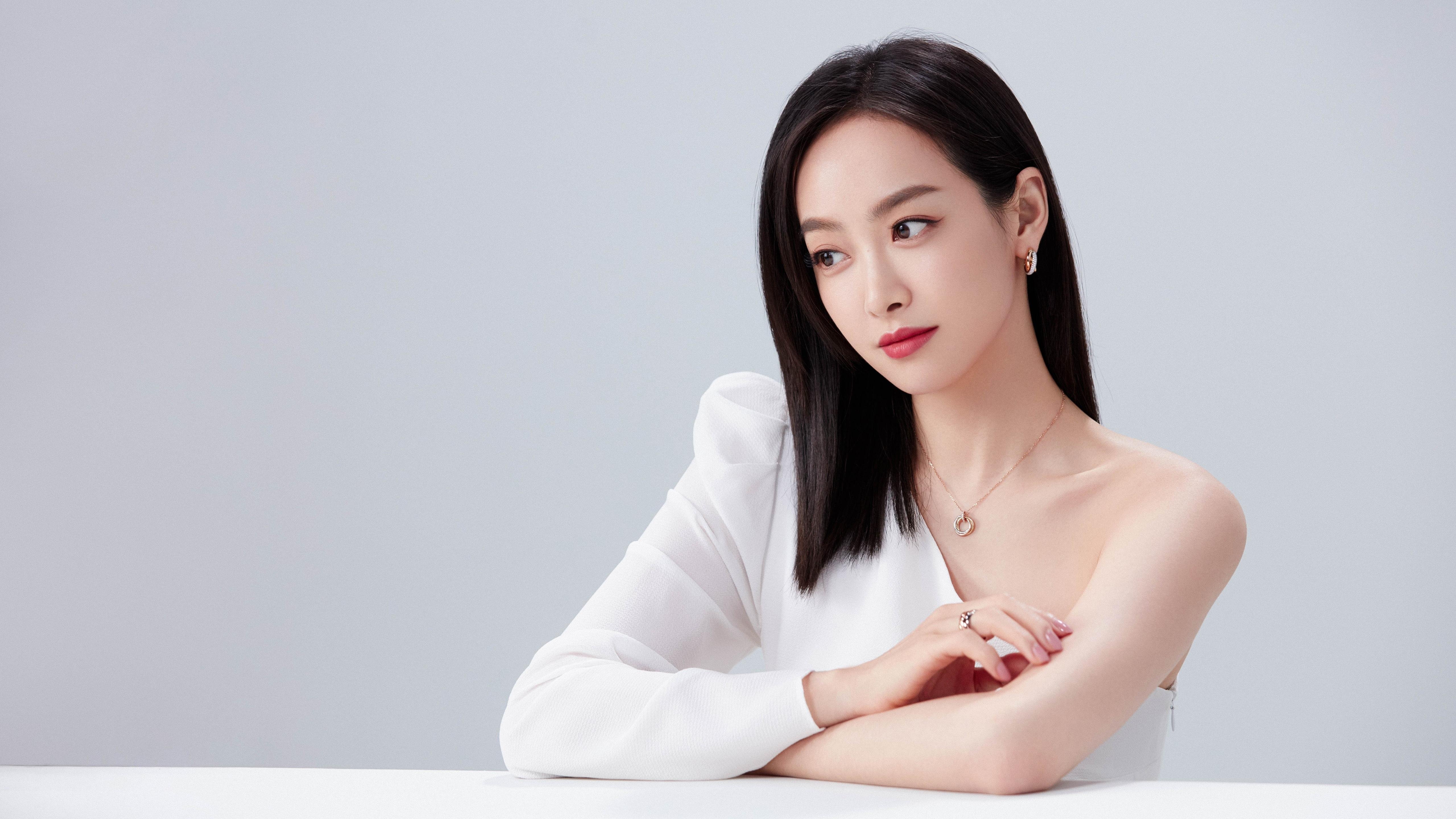 缅因凯尔特人核心球员伤愈回归，凯米尔缅因