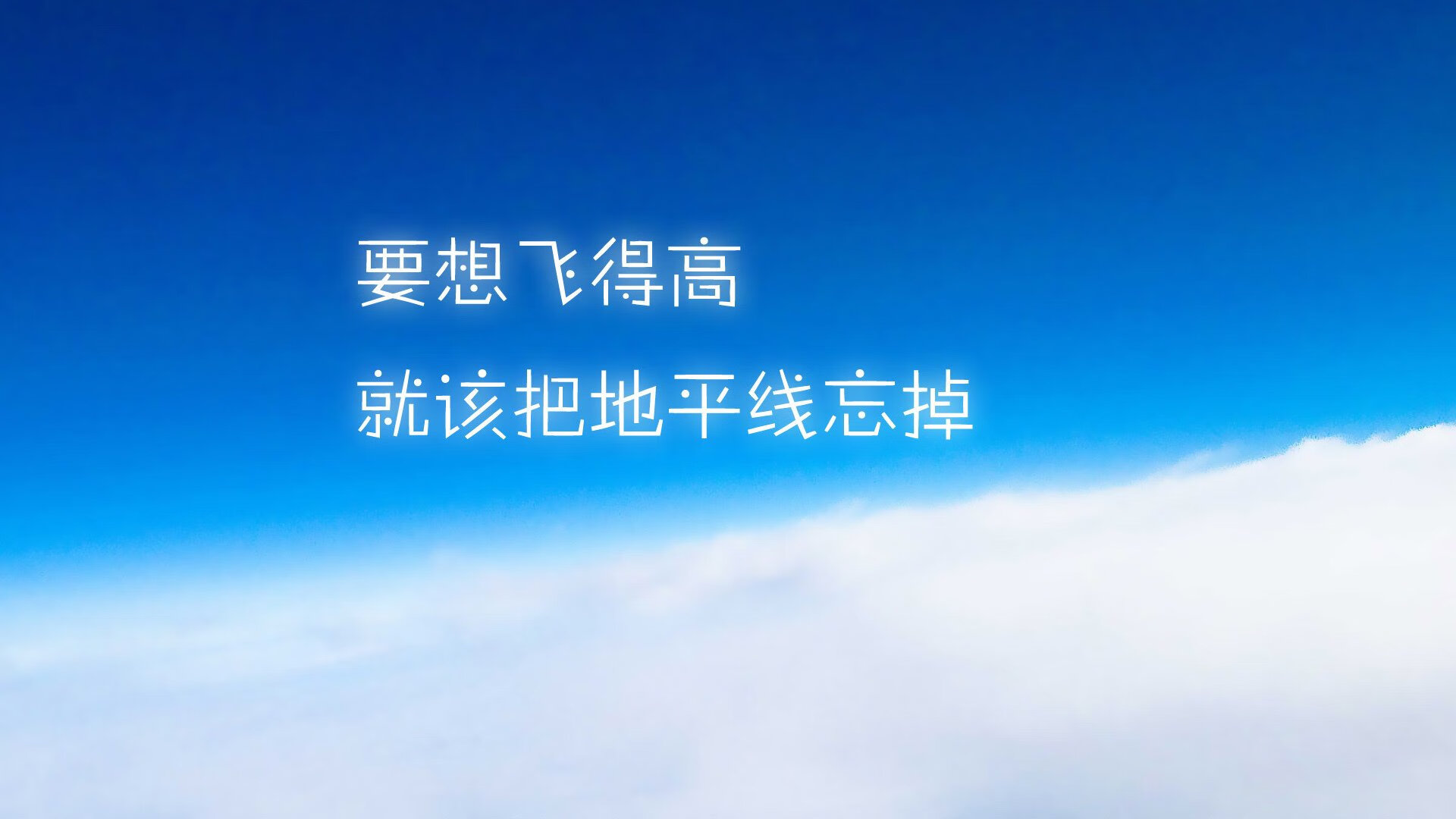 西班牙奥运队技战术水平获国际认可，西班牙奥运代表队