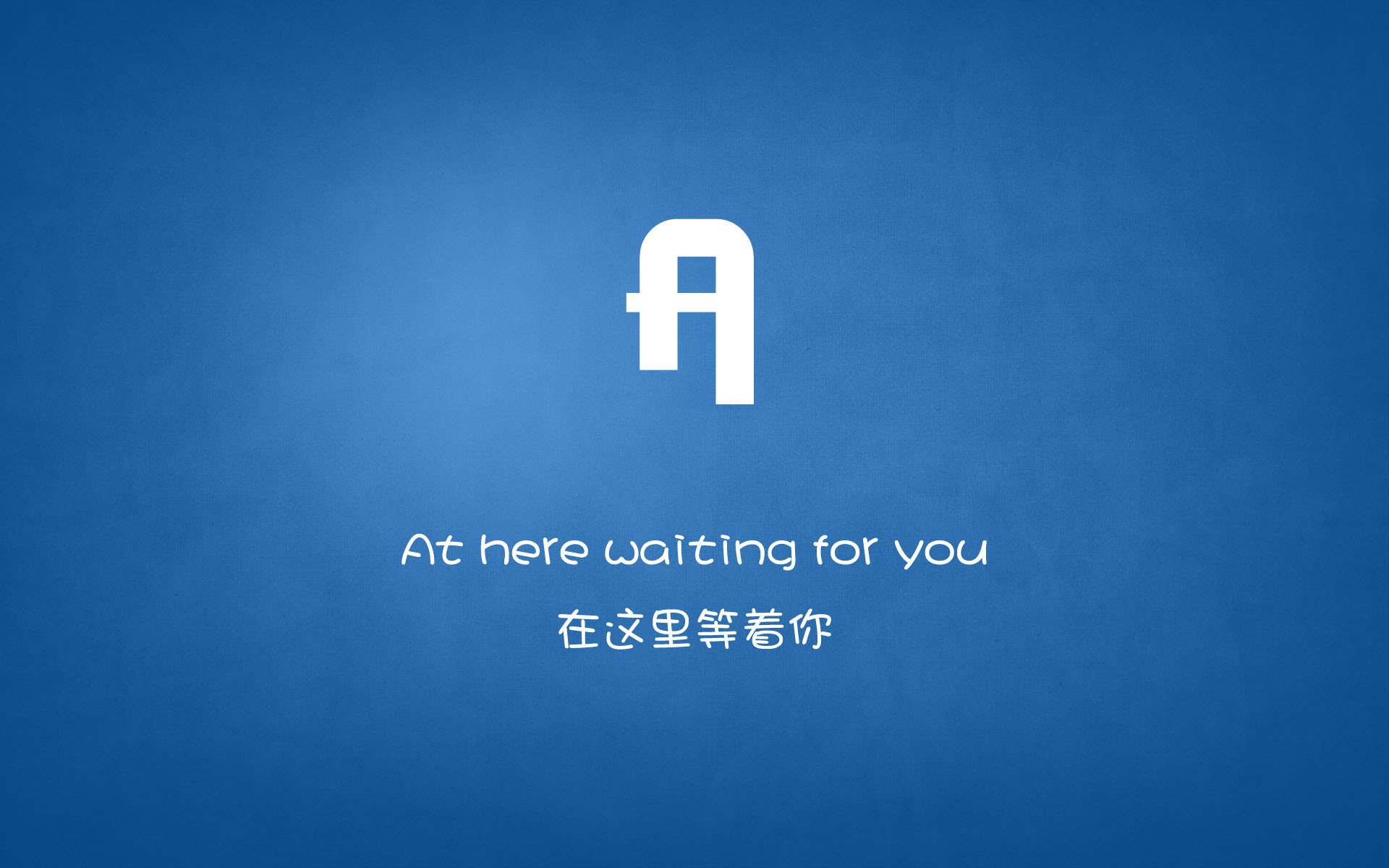 雄鹿大胜战胜猛龙，继续排名东部第一，雄鹿获抢七大战首胜