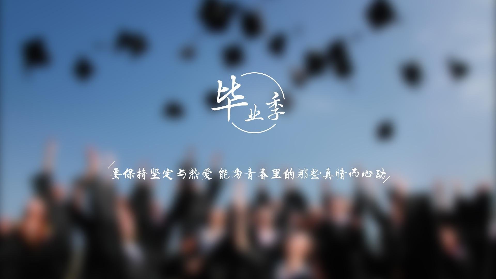 马竞主场2-1战胜赫塔费，保持不败纪录，马竞客场0-0战平十人赫塔菲