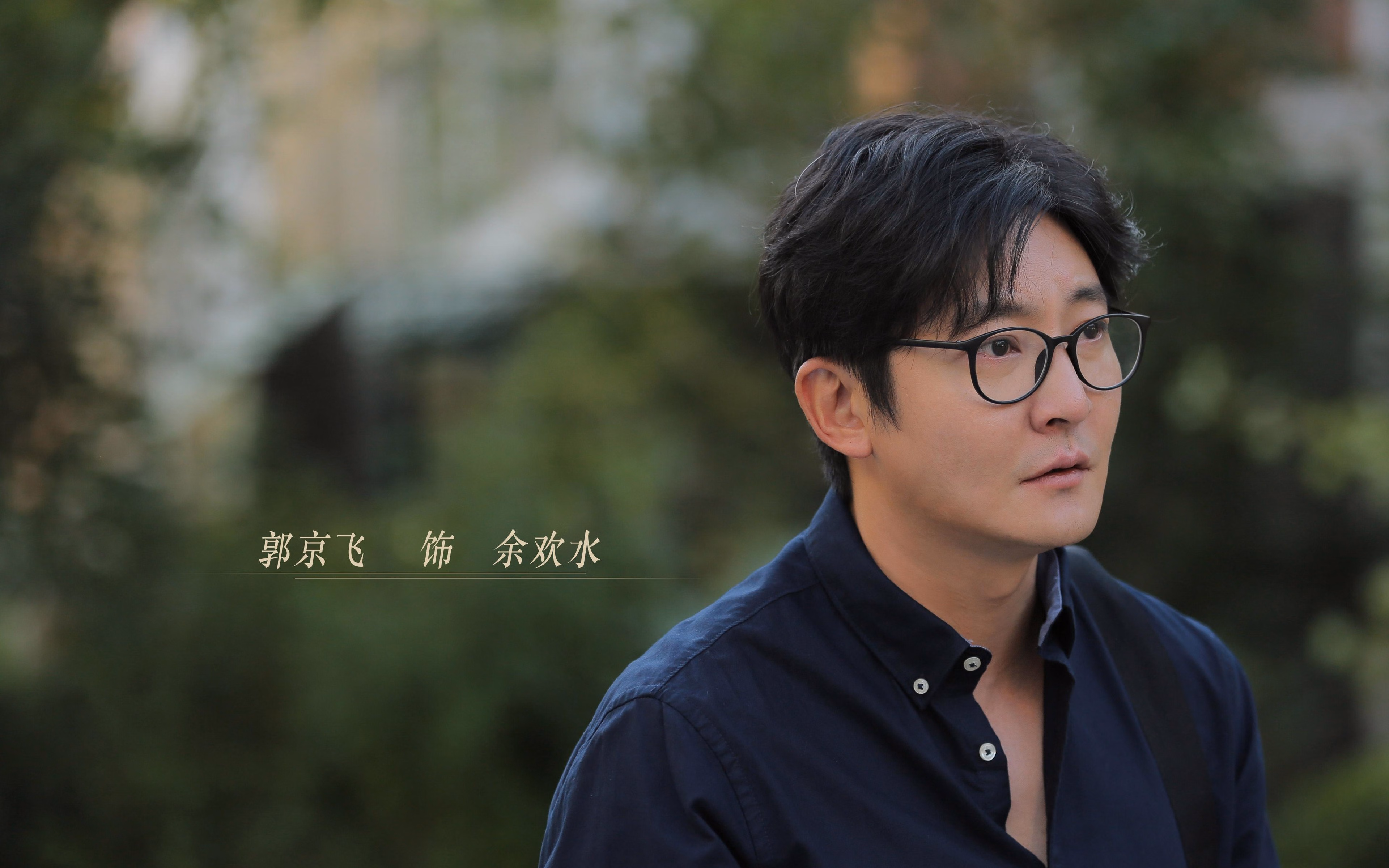 世界青少年运动会引领青少年体育新风尚，世界青少年运动会引领青少年体育新风尚吗