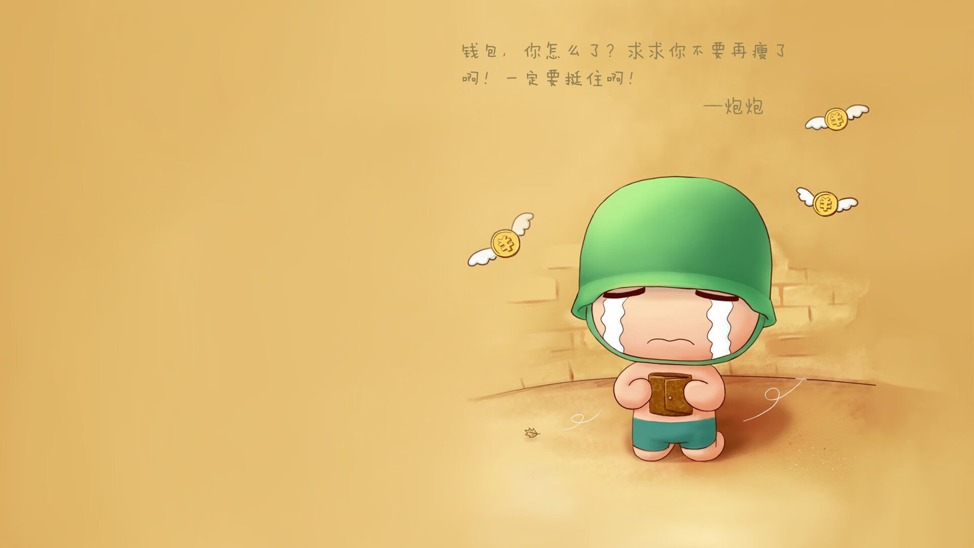 中国青少年篮球推广模式创新，中国青少年篮球推广模式创新案例