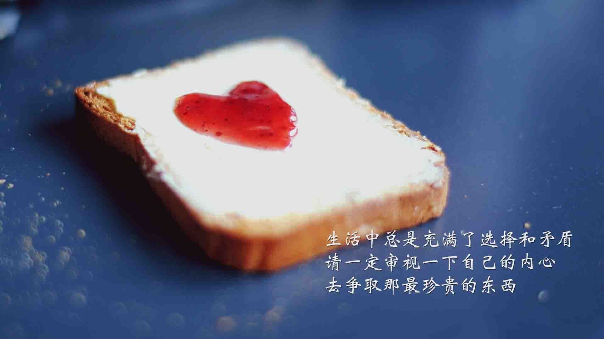 中国足球队战术磨合时间数据，中国足球战况如何