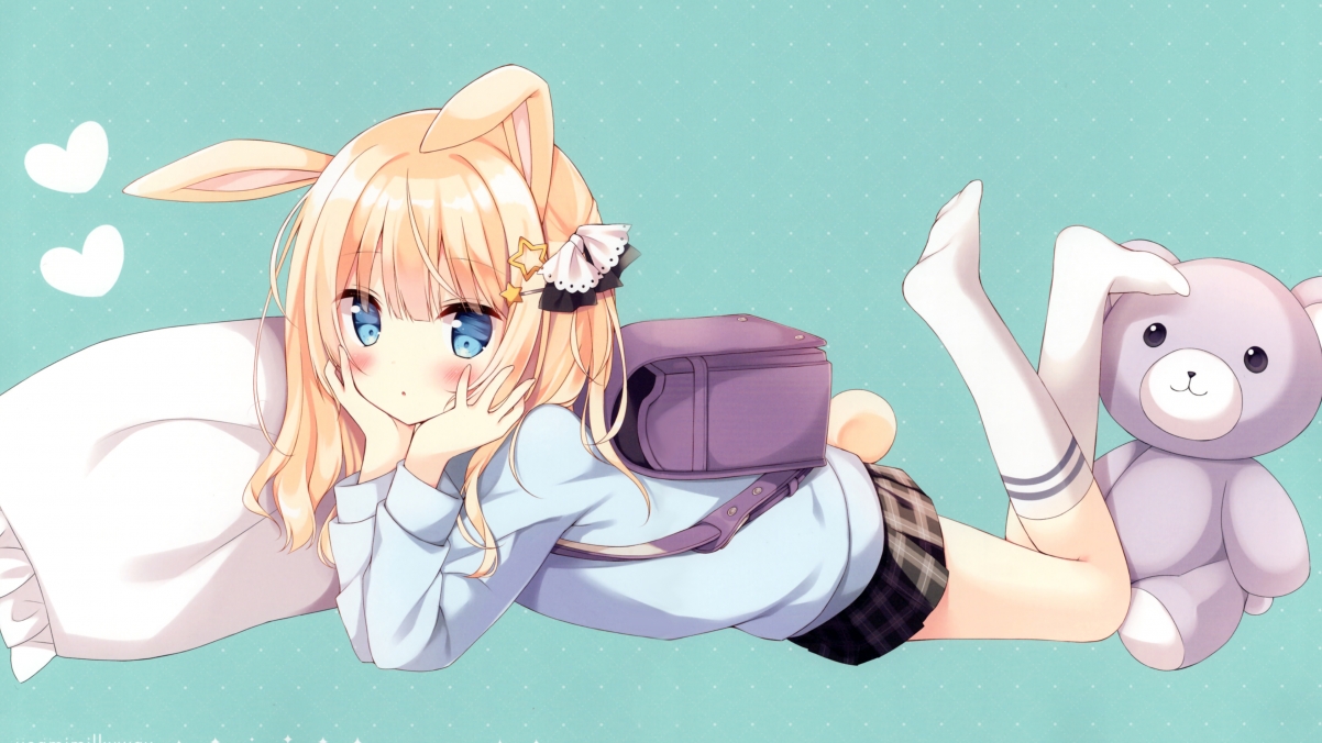 全国青少年篮球联赛上海站精彩纷呈，全国青少年篮球邀请赛